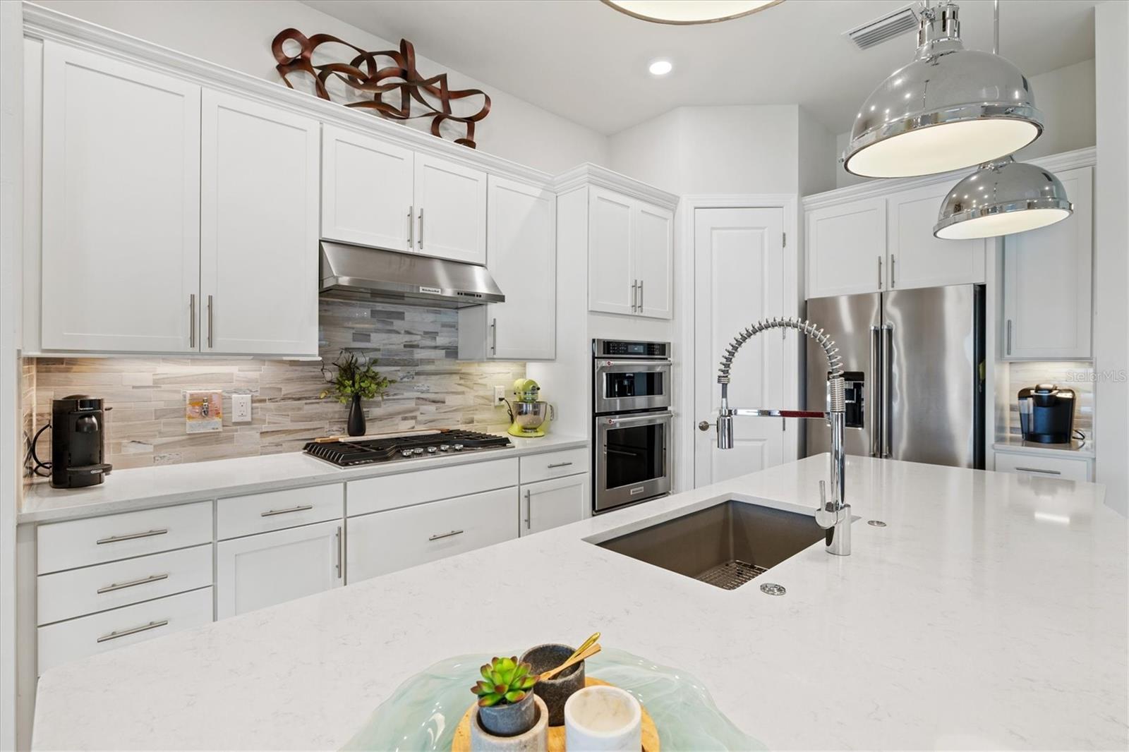 5740 EAGLE CREEK RD, SARASOTA, FL, 34238