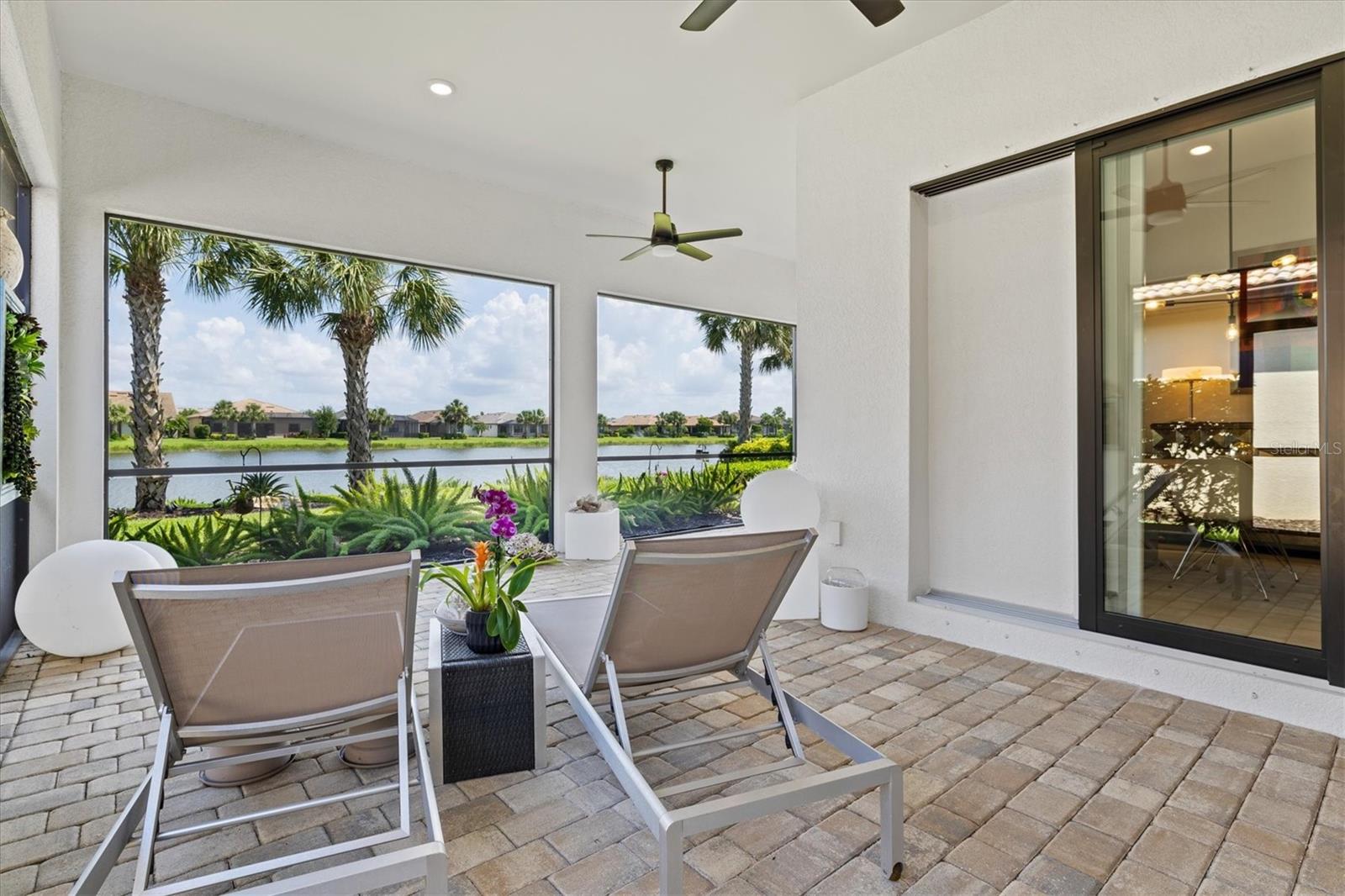 5740 EAGLE CREEK RD, SARASOTA, FL, 34238