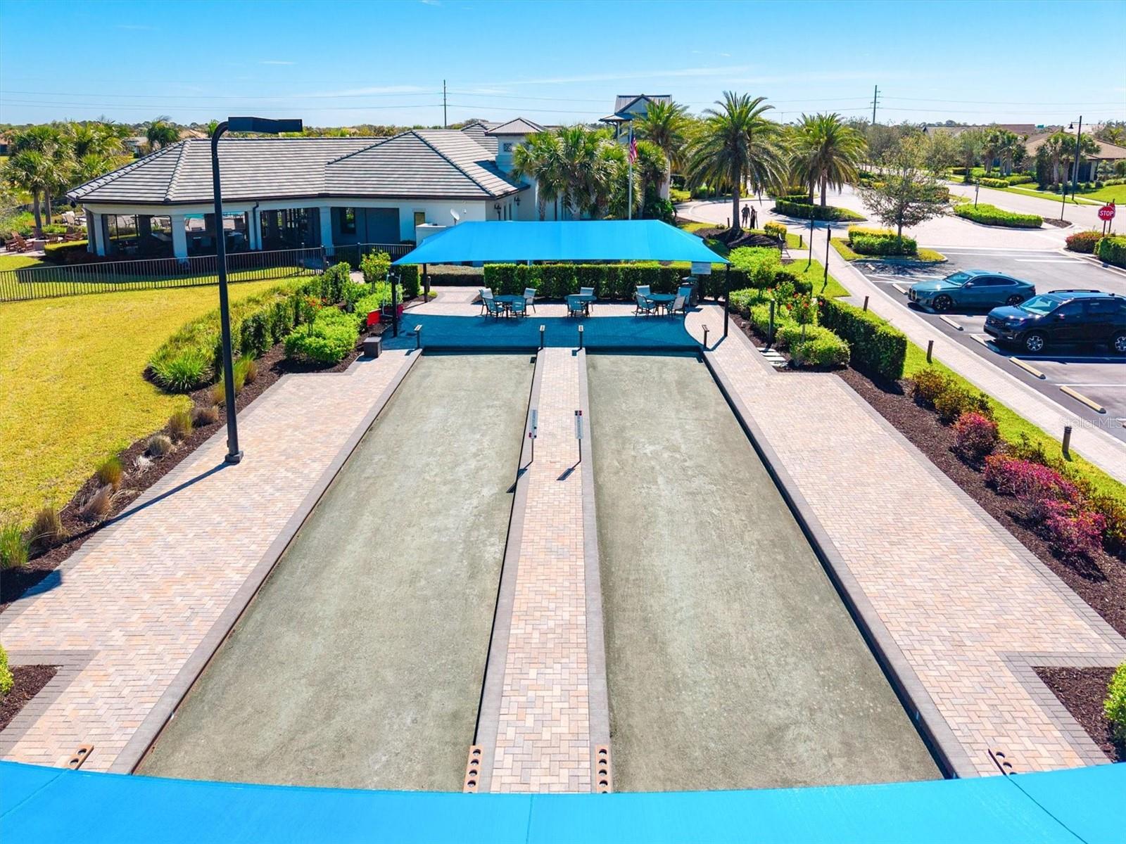 5740 EAGLE CREEK RD, SARASOTA, FL, 34238