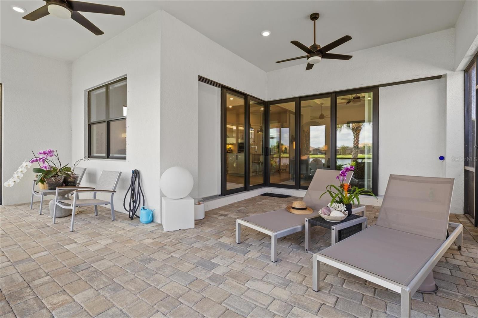 5740 EAGLE CREEK RD, SARASOTA, FL, 34238