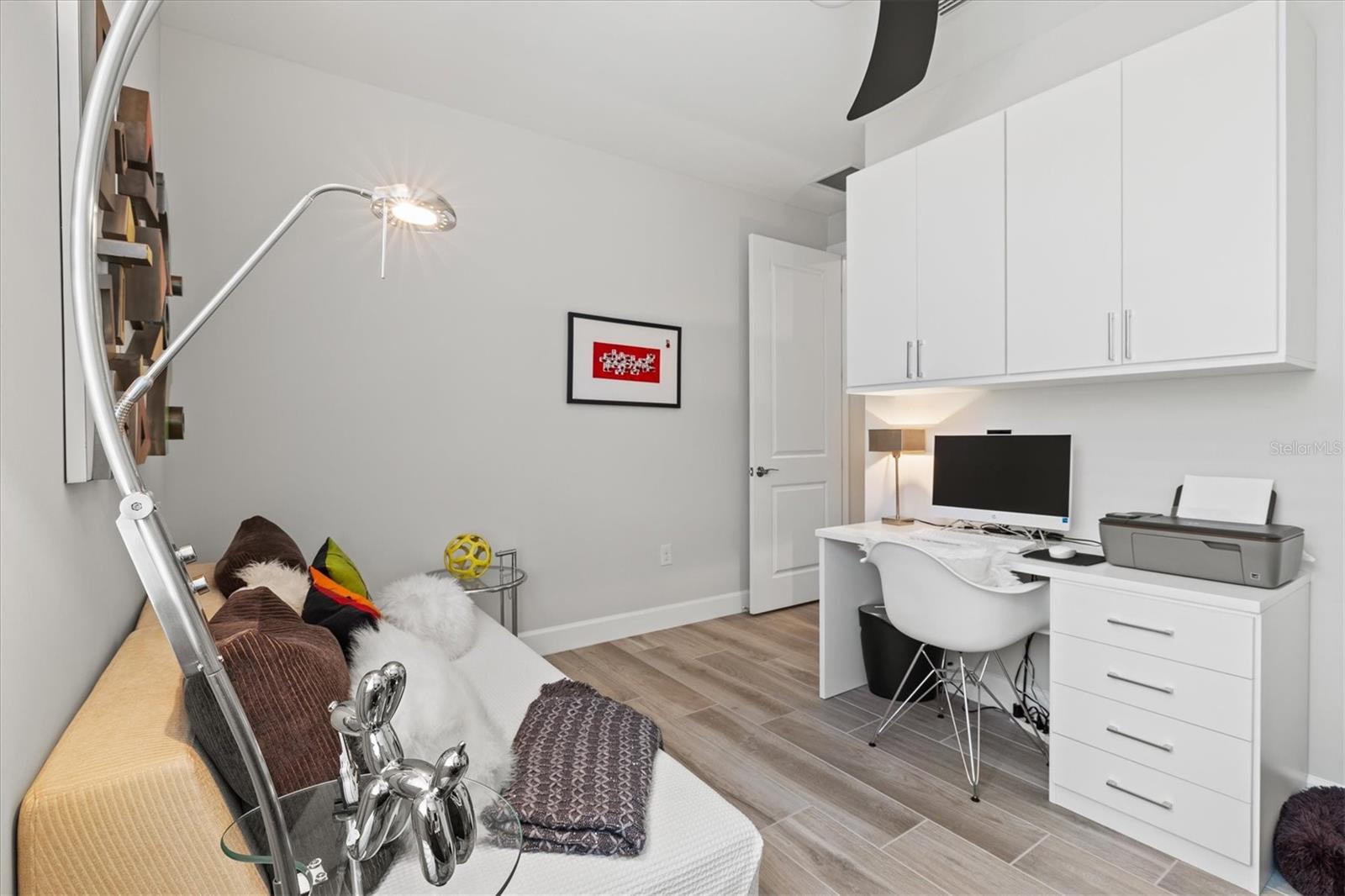 5740 EAGLE CREEK RD, SARASOTA, FL, 34238