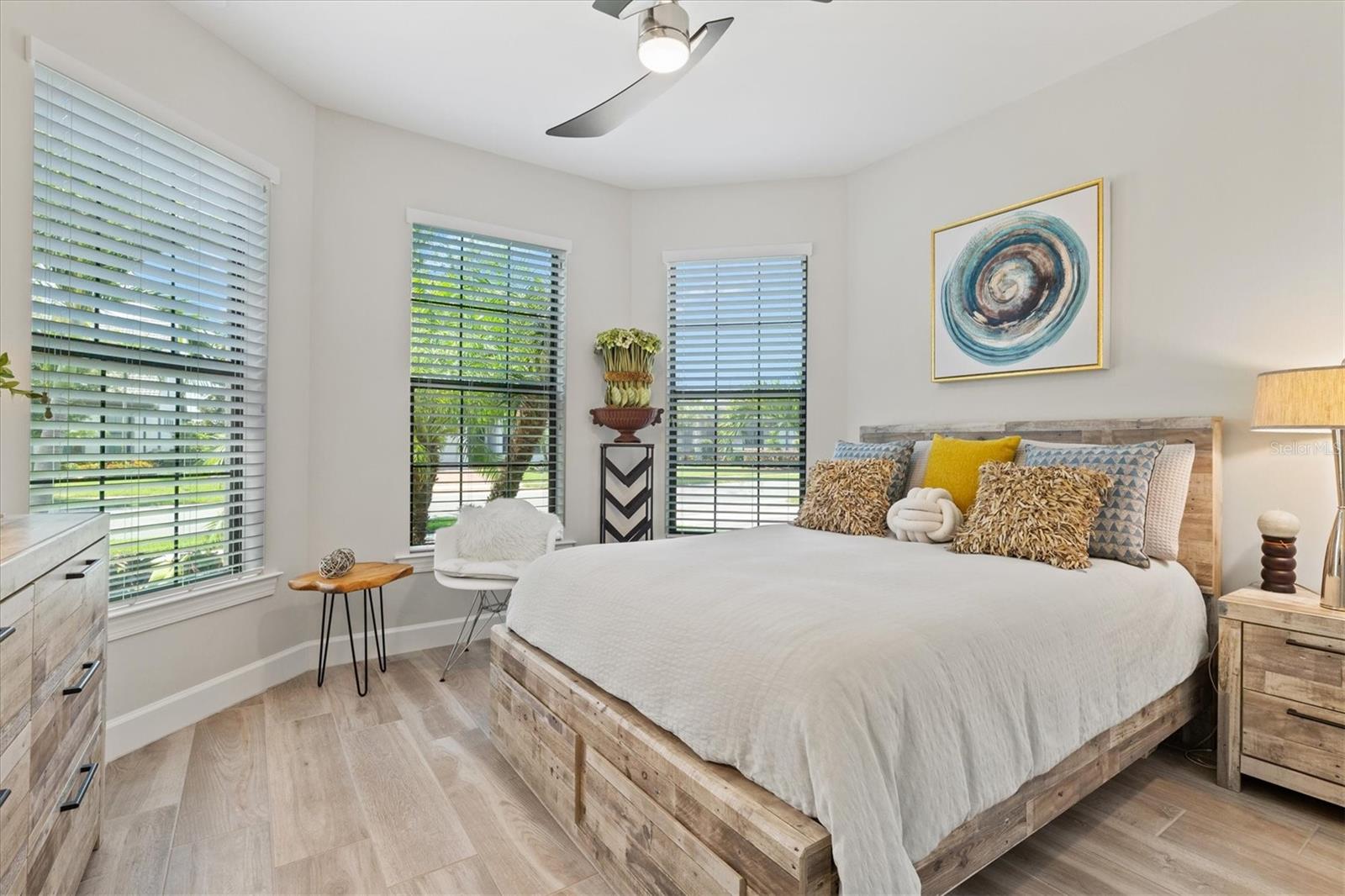 5740 EAGLE CREEK RD, SARASOTA, FL, 34238