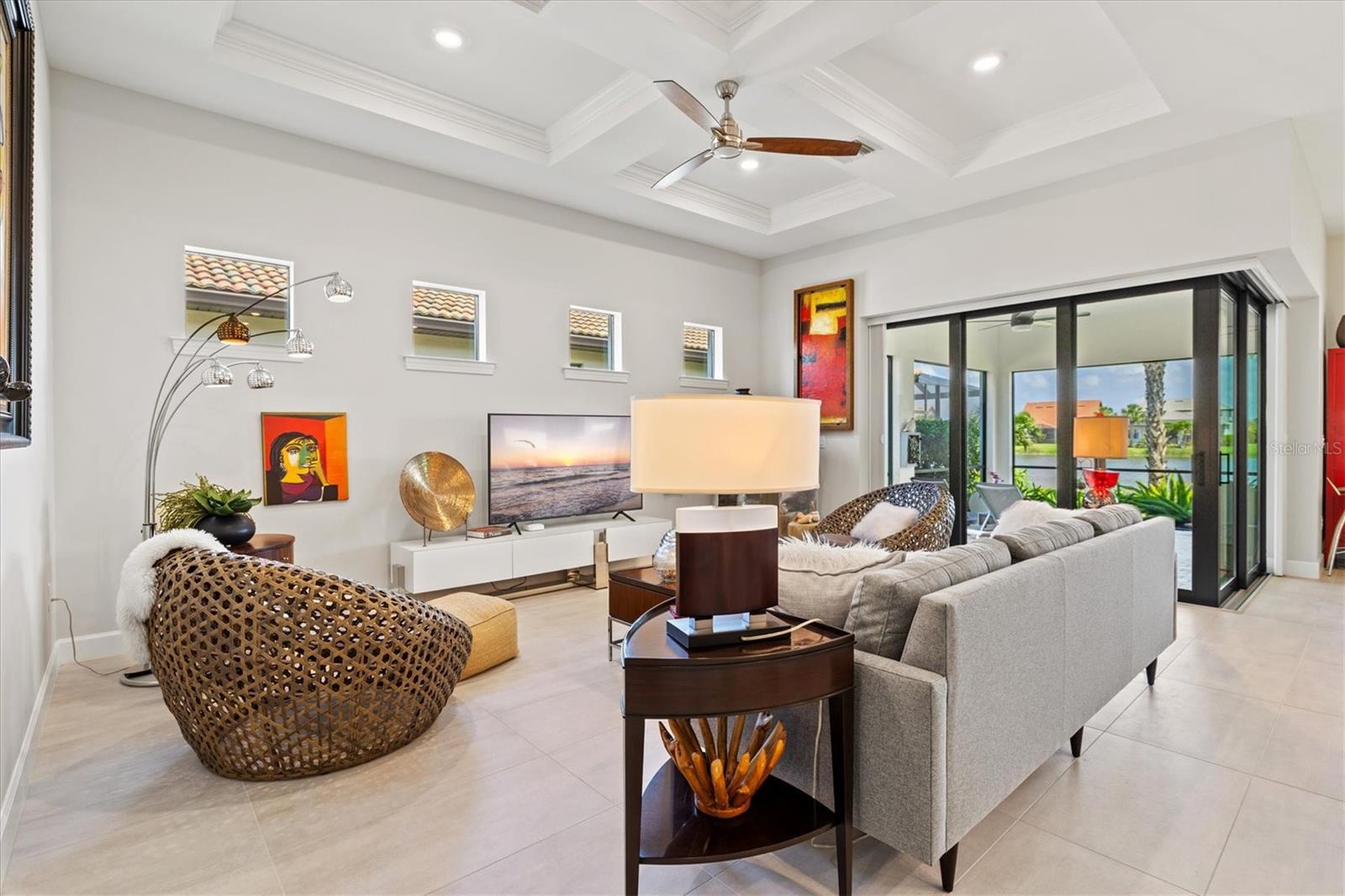 5740 EAGLE CREEK RD, SARASOTA, FL, 34238