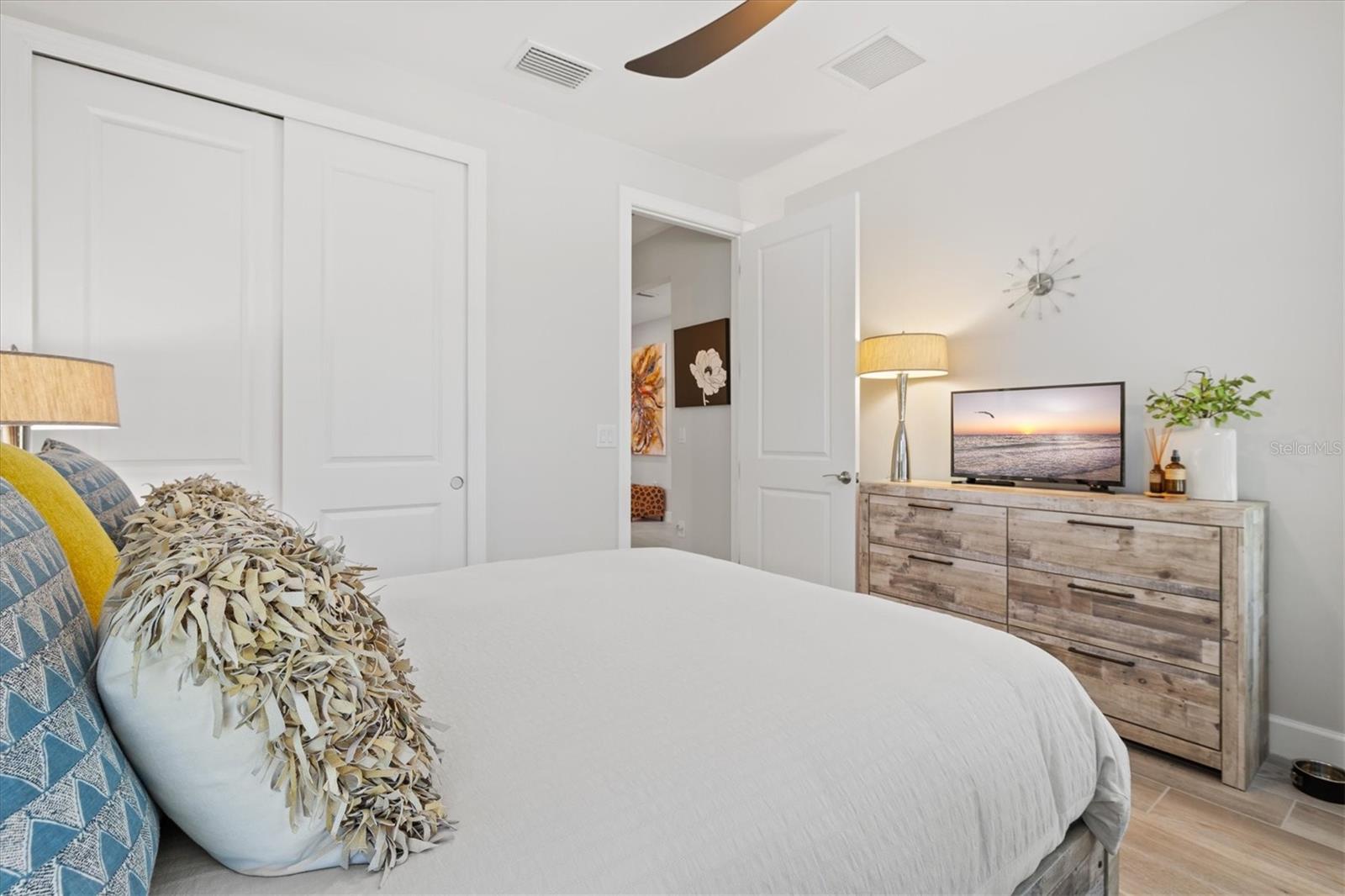 5740 EAGLE CREEK RD, SARASOTA, FL, 34238