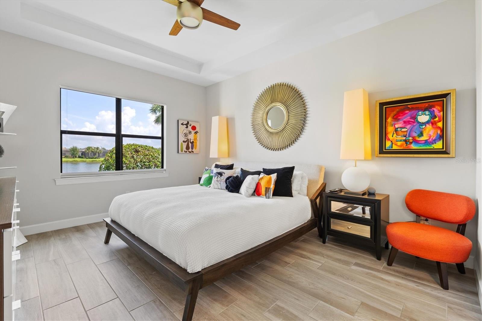 5740 EAGLE CREEK RD, SARASOTA, FL, 34238