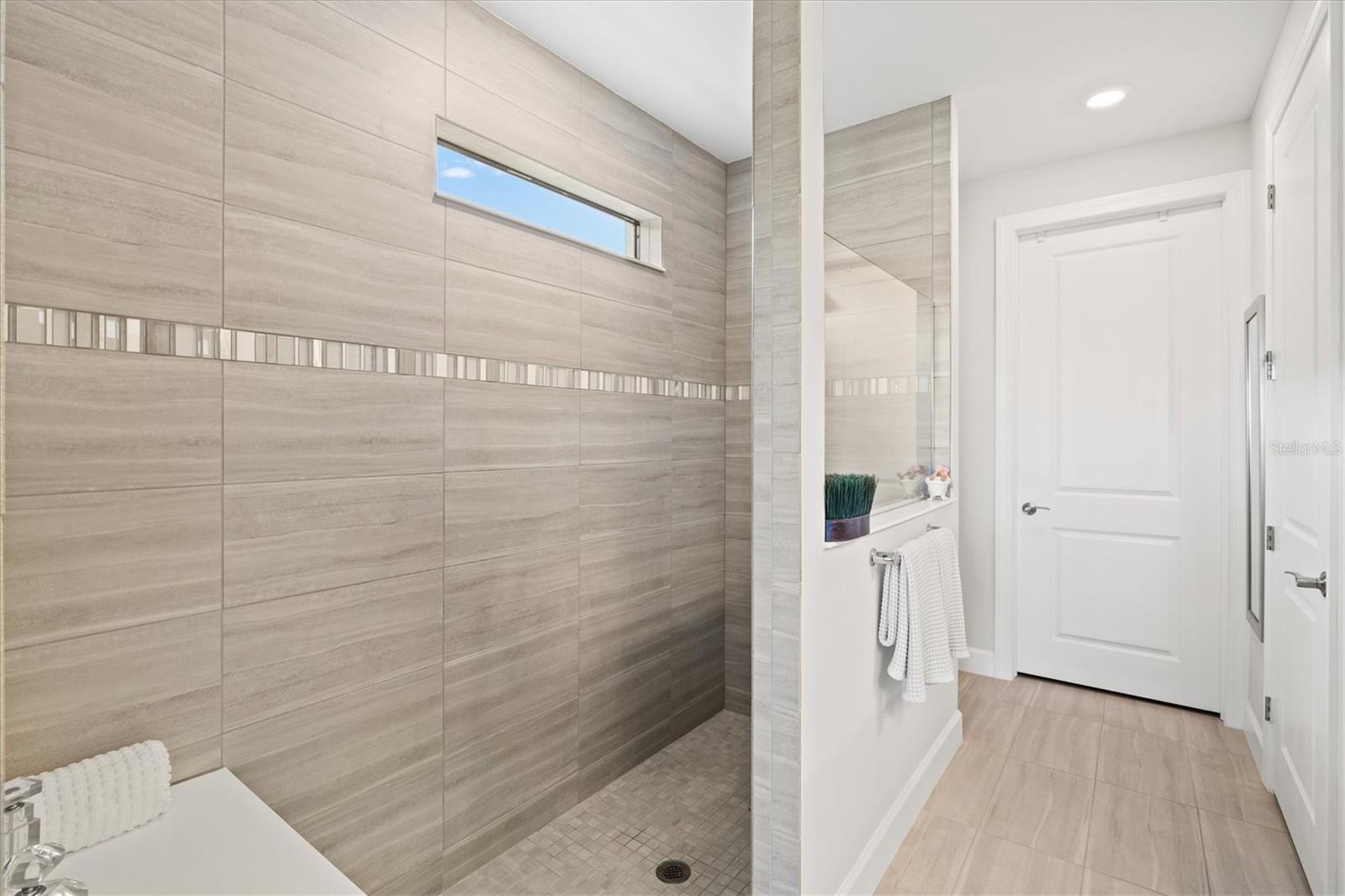 5740 EAGLE CREEK RD, SARASOTA, FL, 34238