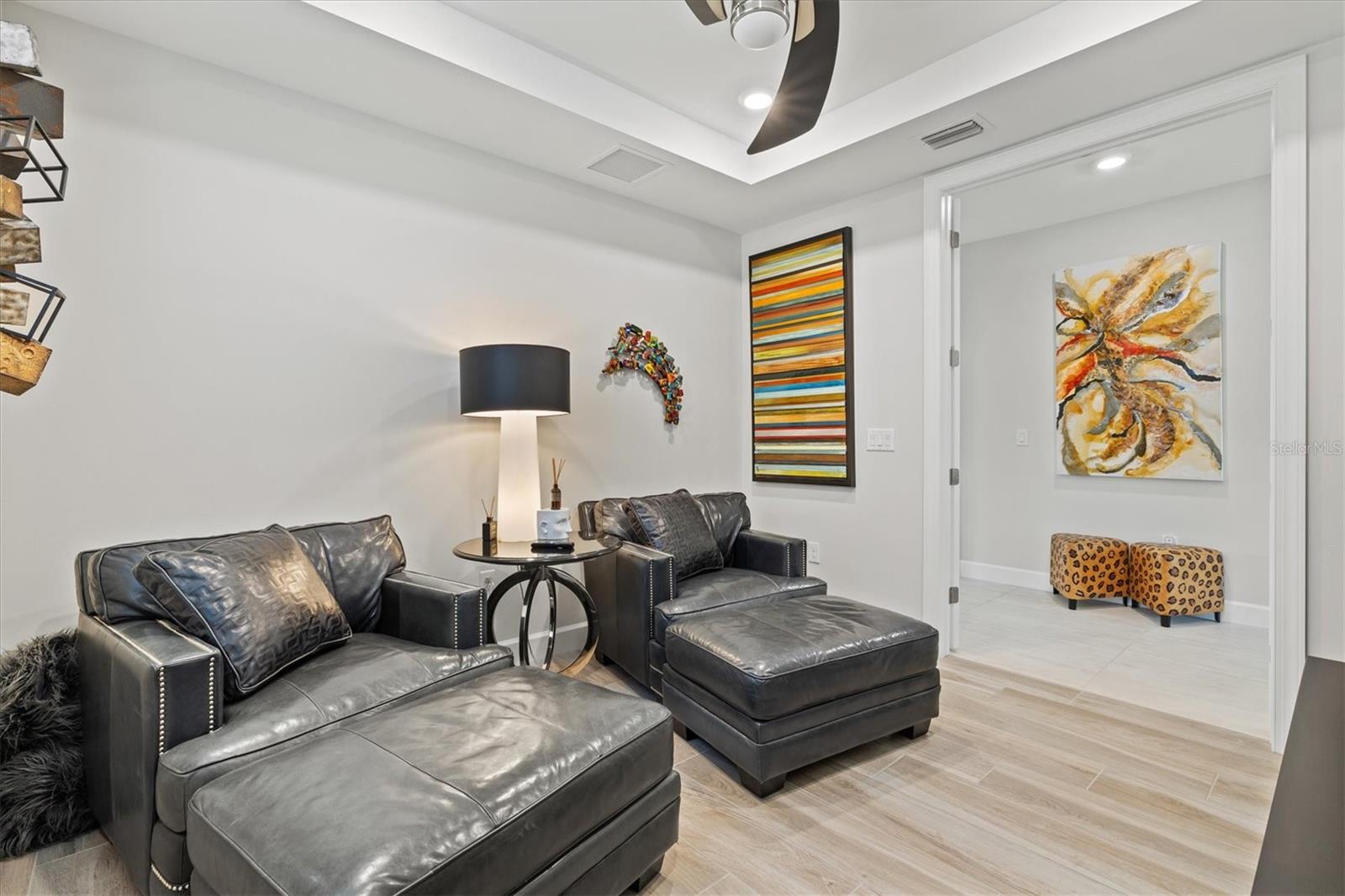 5740 EAGLE CREEK RD, SARASOTA, FL, 34238