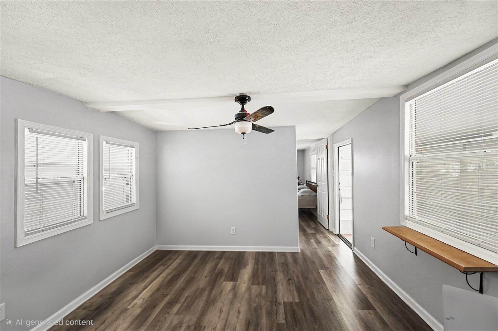 9790 66TH ST N #74, PINELLAS PARK, FL, 33782