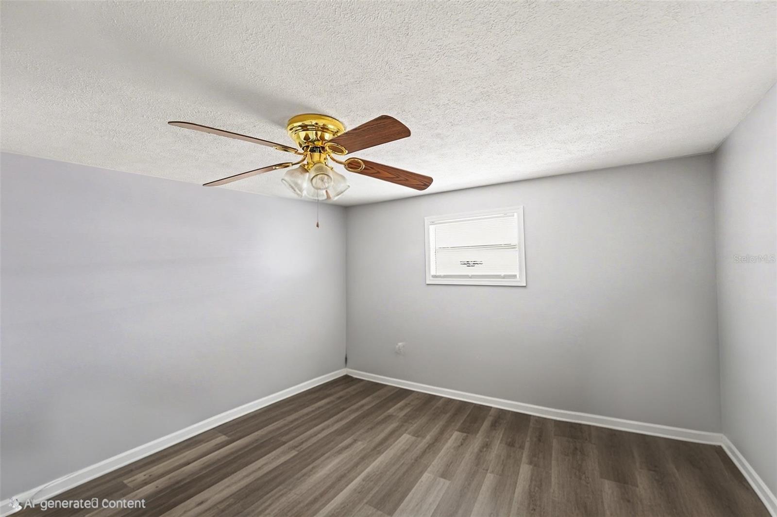 9790 66TH ST N #74, PINELLAS PARK, FL, 33782