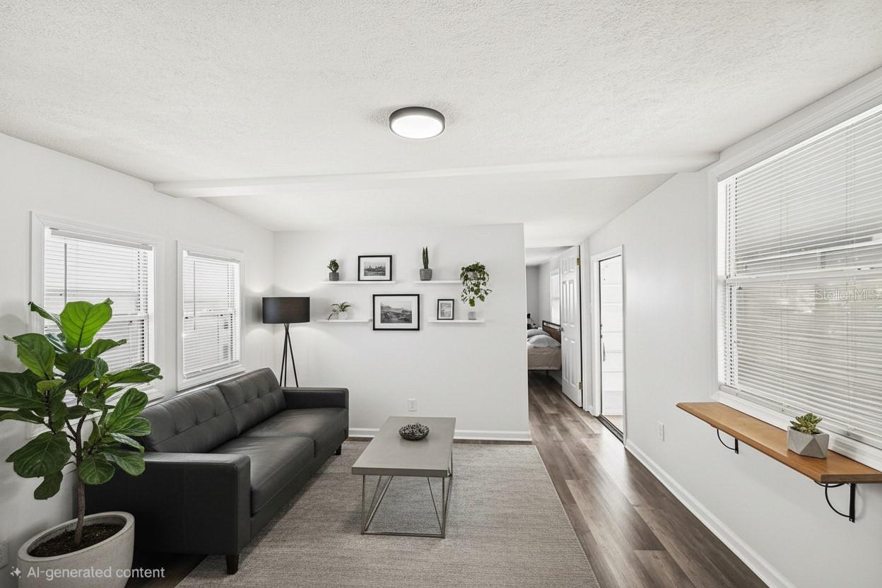 9790 66TH ST N #74, PINELLAS PARK, FL, 33782