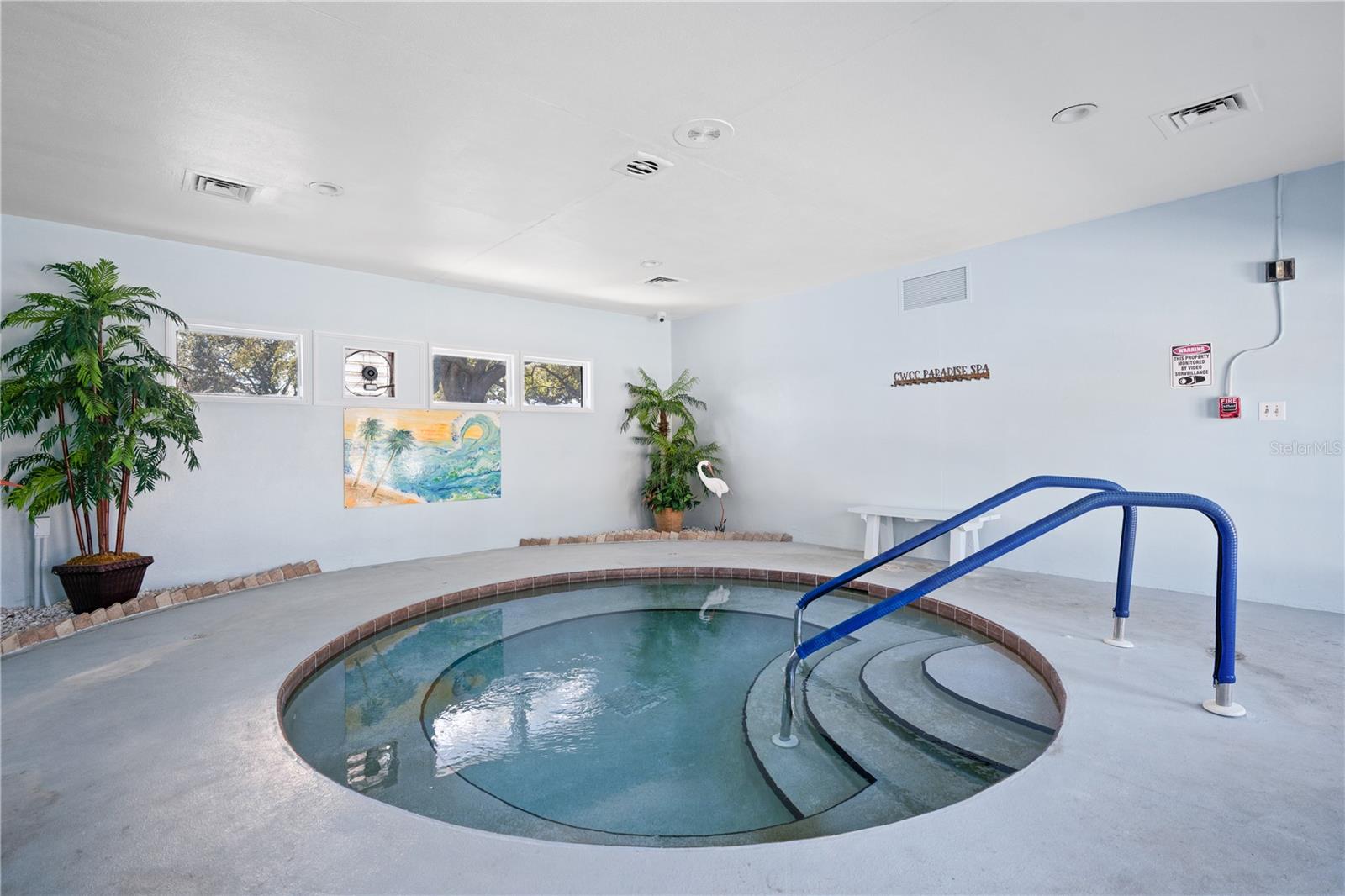 9790 66TH ST N #74, PINELLAS PARK, FL, 33782