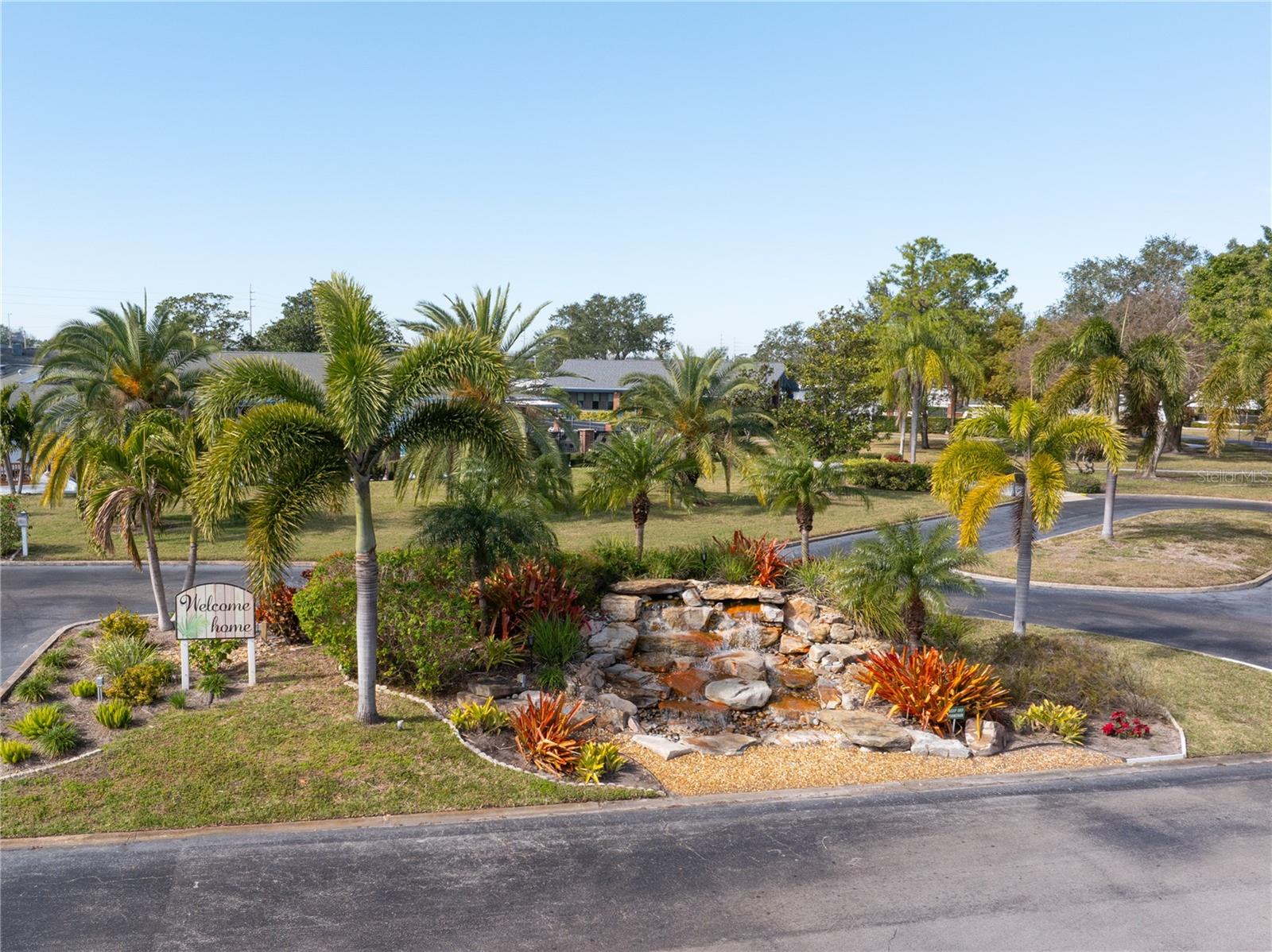 9790 66TH ST N #74, PINELLAS PARK, FL, 33782