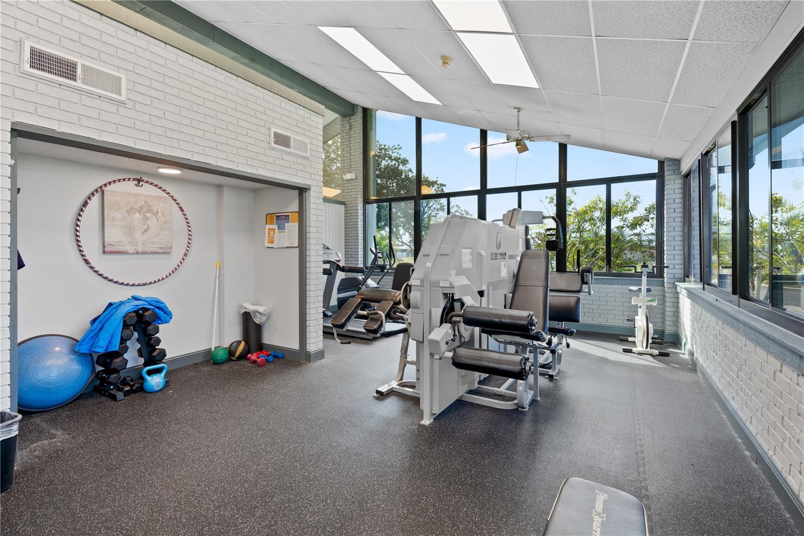 9790 66TH ST N #74, PINELLAS PARK, FL, 33782