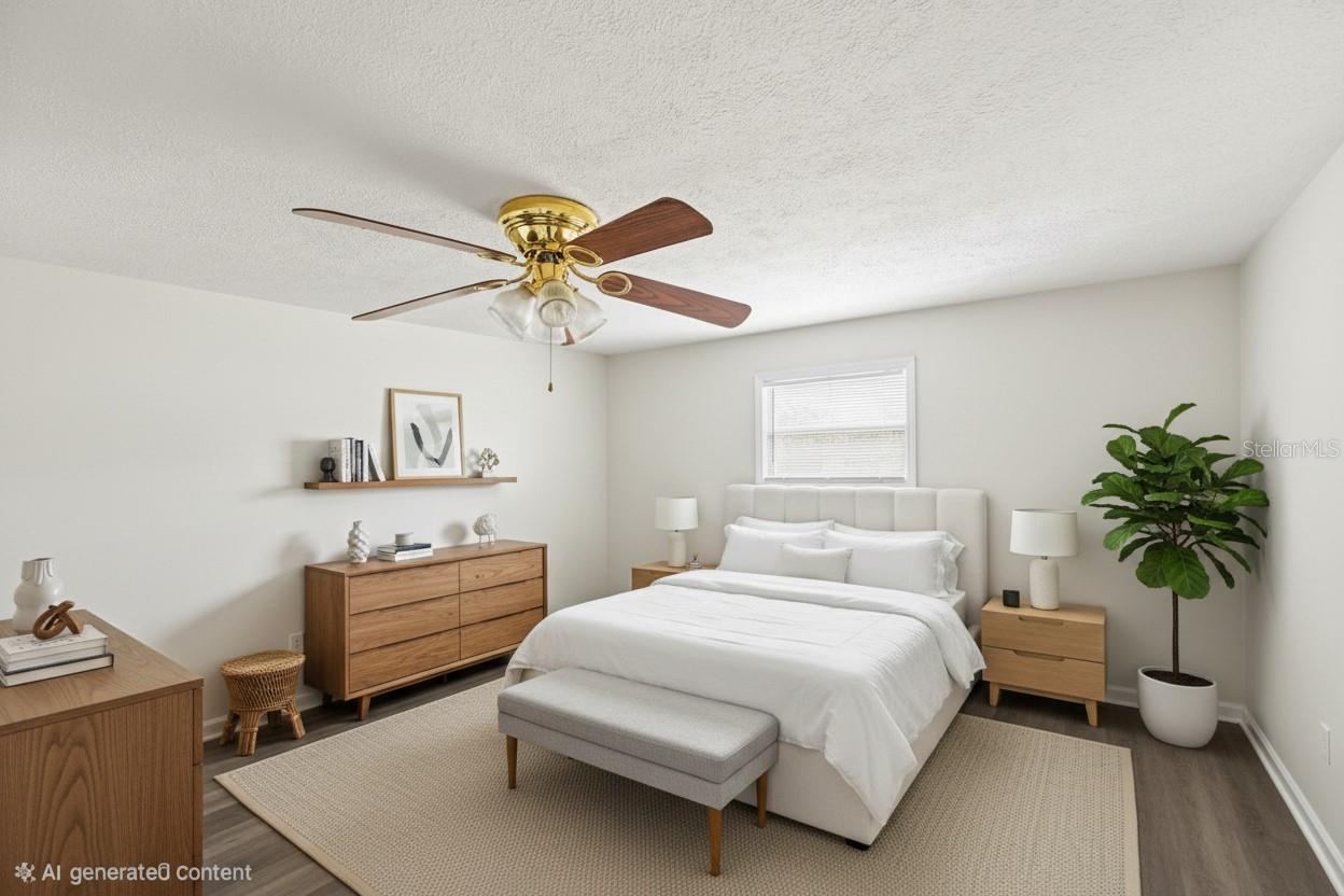 9790 66TH ST N #74, PINELLAS PARK, FL, 33782