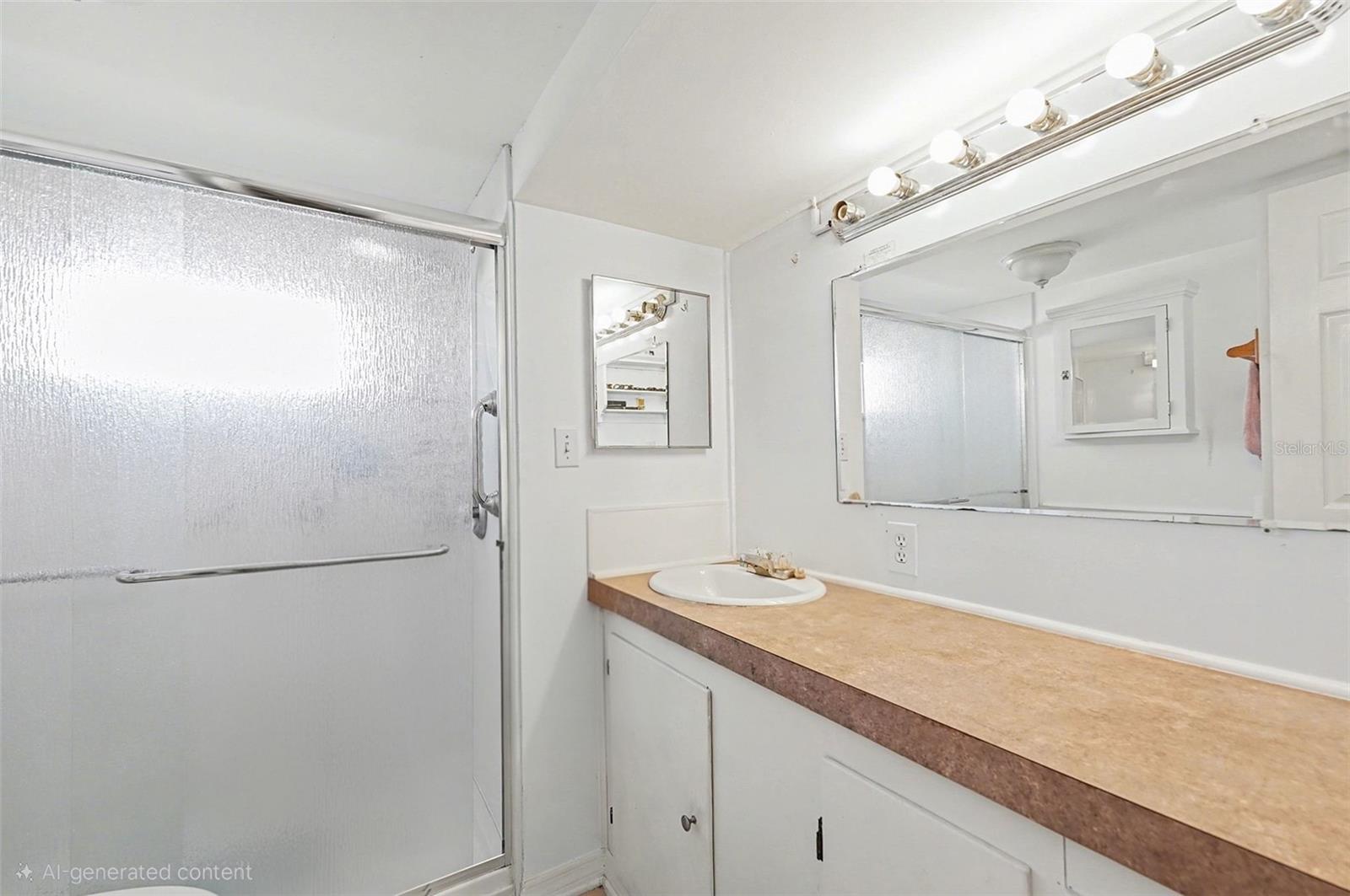 9790 66TH ST N #74, PINELLAS PARK, FL, 33782