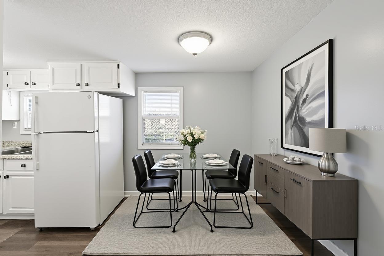 9790 66TH ST N #74, PINELLAS PARK, FL, 33782