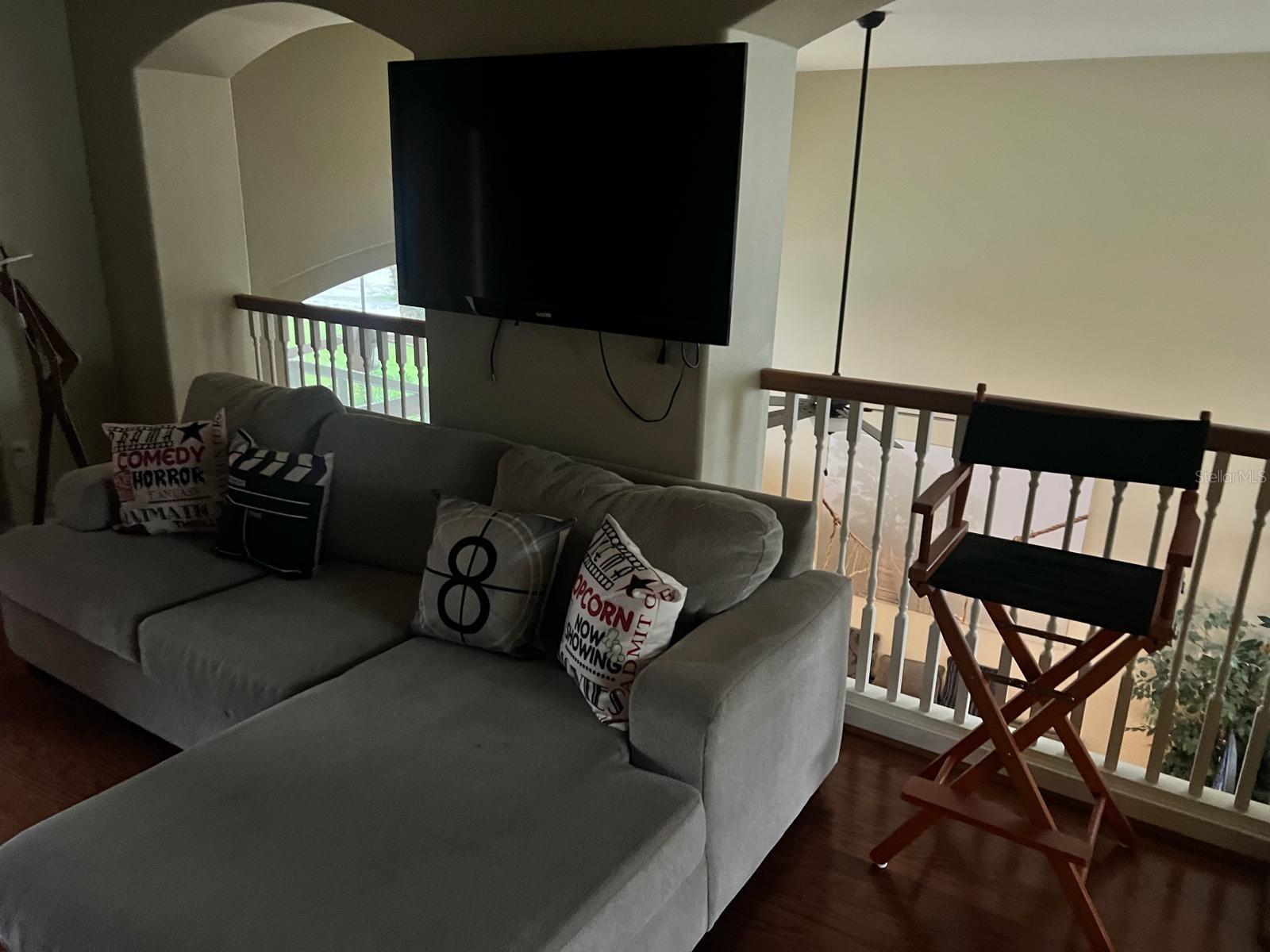 OVEROAKS REP 1, KISSIMMEE, FL, 34746