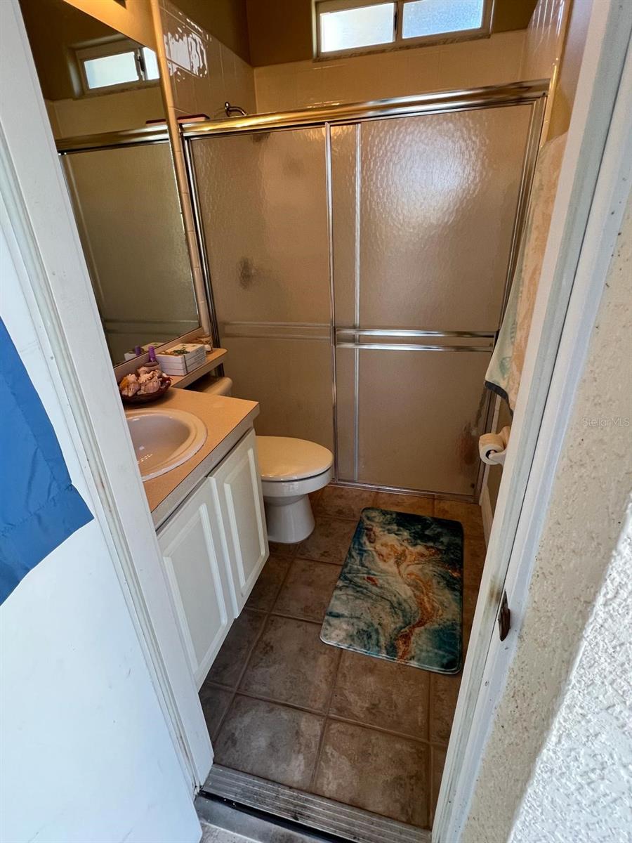 OVEROAKS REP 1, KISSIMMEE, FL, 34746