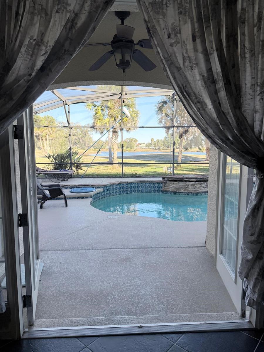 OVEROAKS REP 1, KISSIMMEE, FL, 34746