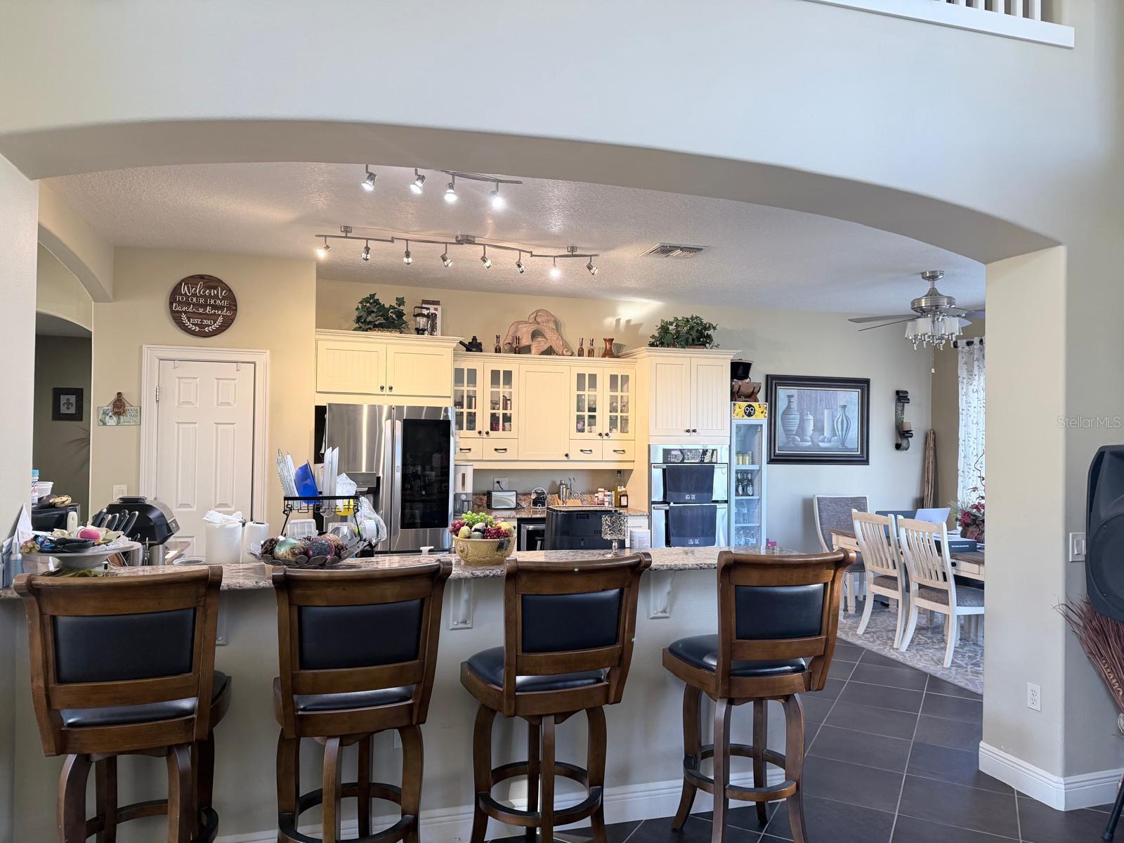 OVEROAKS REP 1, KISSIMMEE, FL, 34746