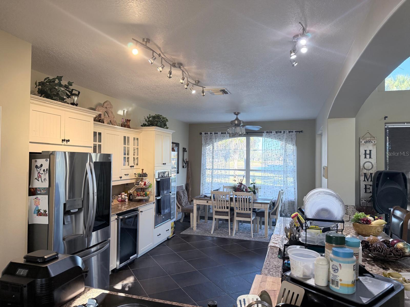 OVEROAKS REP 1, KISSIMMEE, FL, 34746