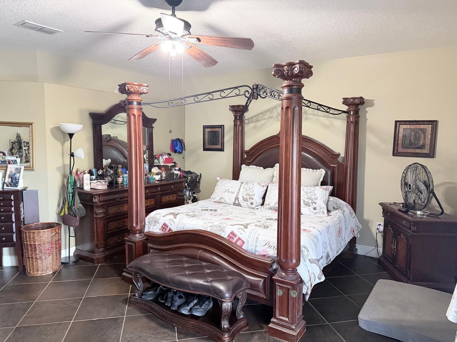 OVEROAKS REP 1, KISSIMMEE, FL, 34746