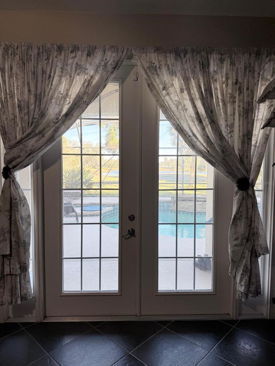 OVEROAKS REP 1, KISSIMMEE, FL, 34746