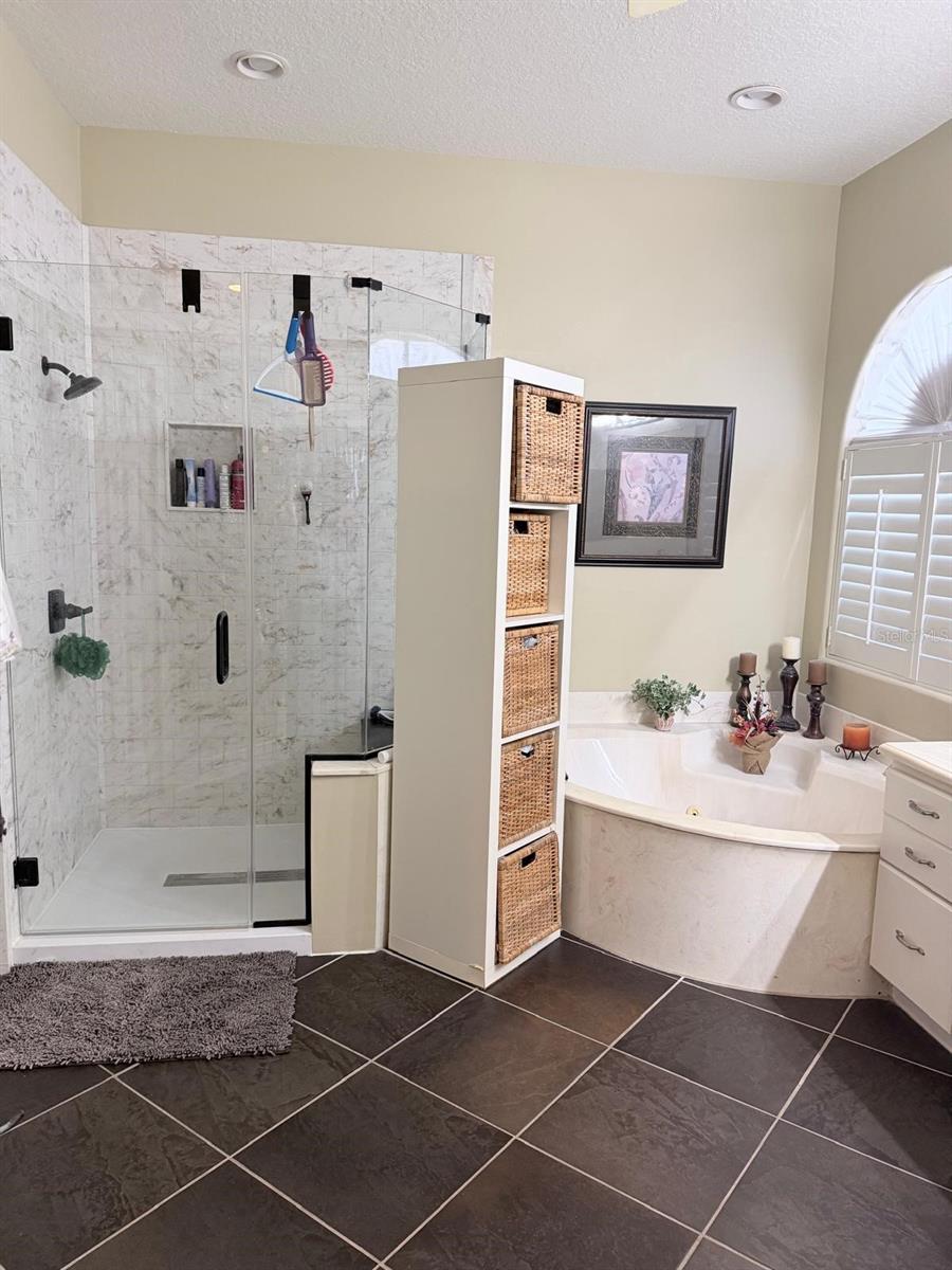 OVEROAKS REP 1, KISSIMMEE, FL, 34746