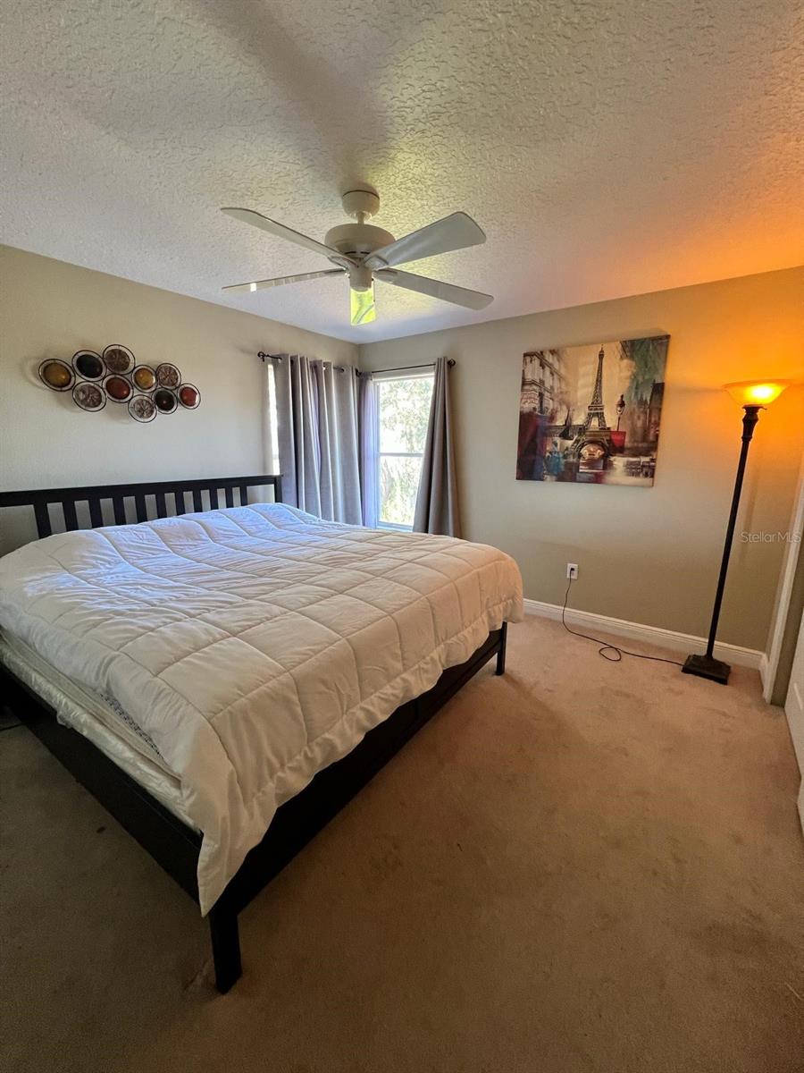 OVEROAKS REP 1, KISSIMMEE, FL, 34746