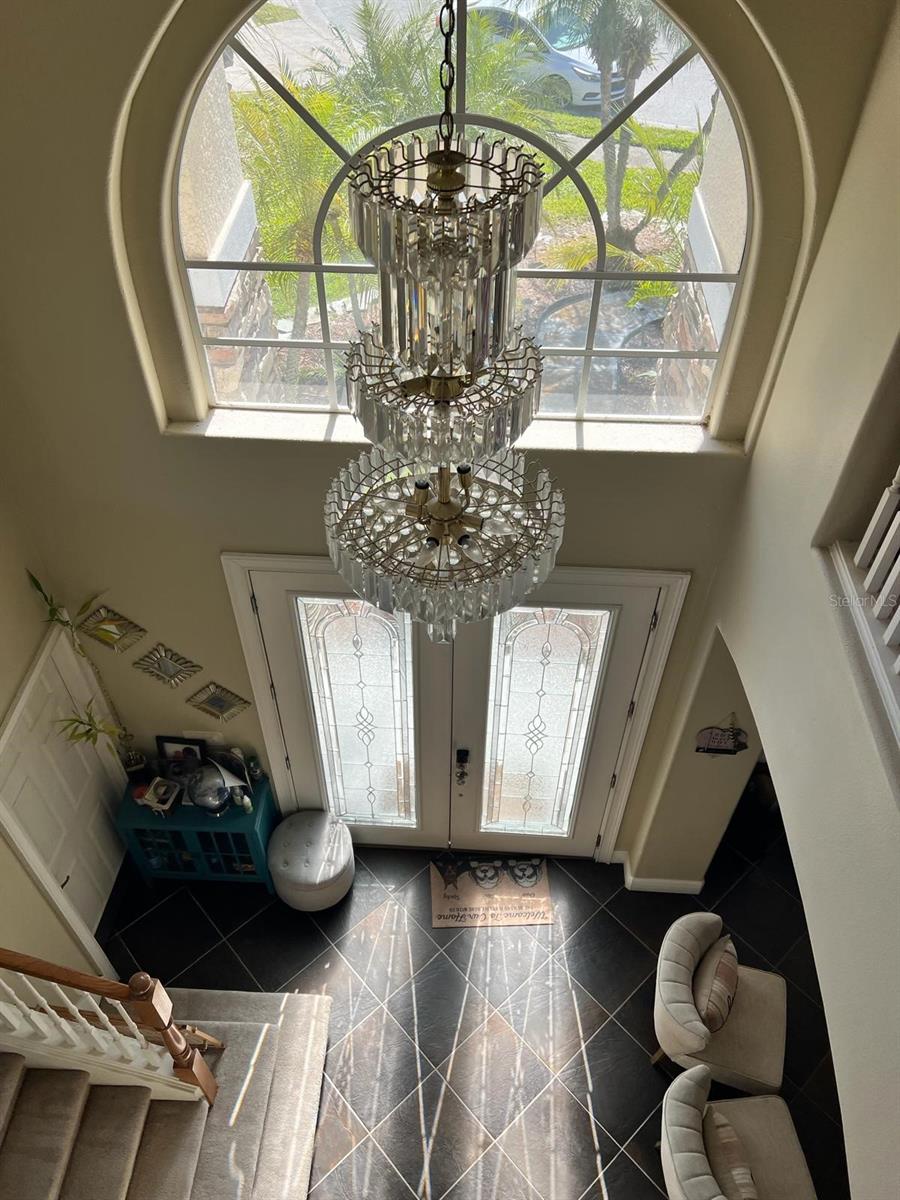 OVEROAKS REP 1, KISSIMMEE, FL, 34746