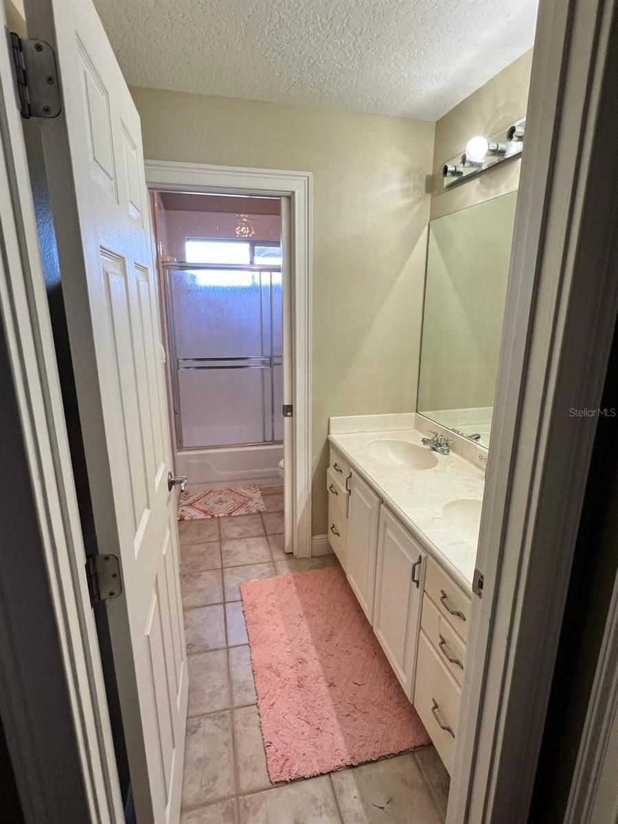 OVEROAKS REP 1, KISSIMMEE, FL, 34746