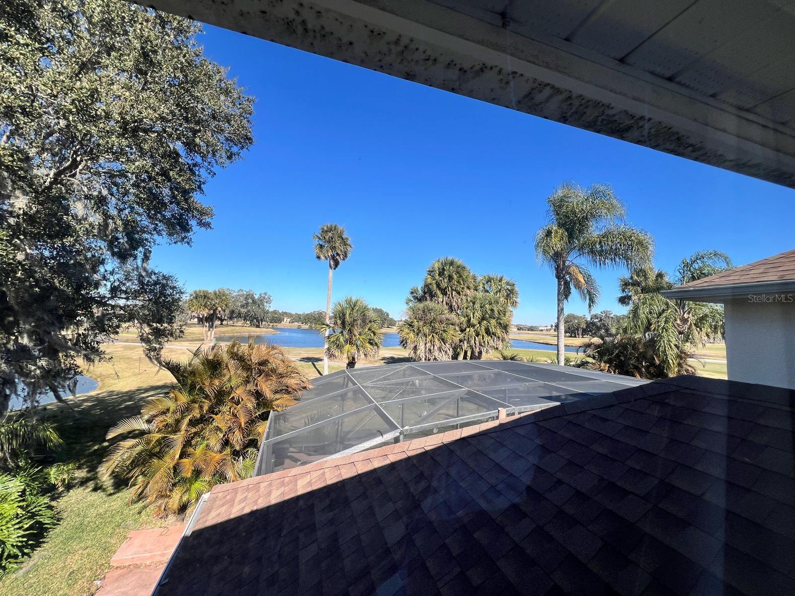 OVEROAKS REP 1, KISSIMMEE, FL, 34746