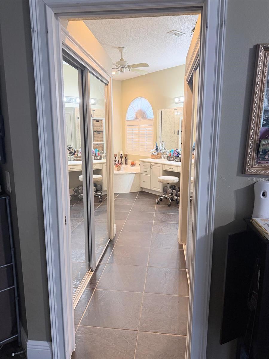 OVEROAKS REP 1, KISSIMMEE, FL, 34746