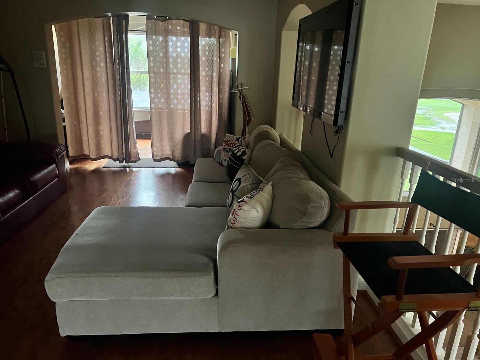 OVEROAKS REP 1, KISSIMMEE, FL, 34746