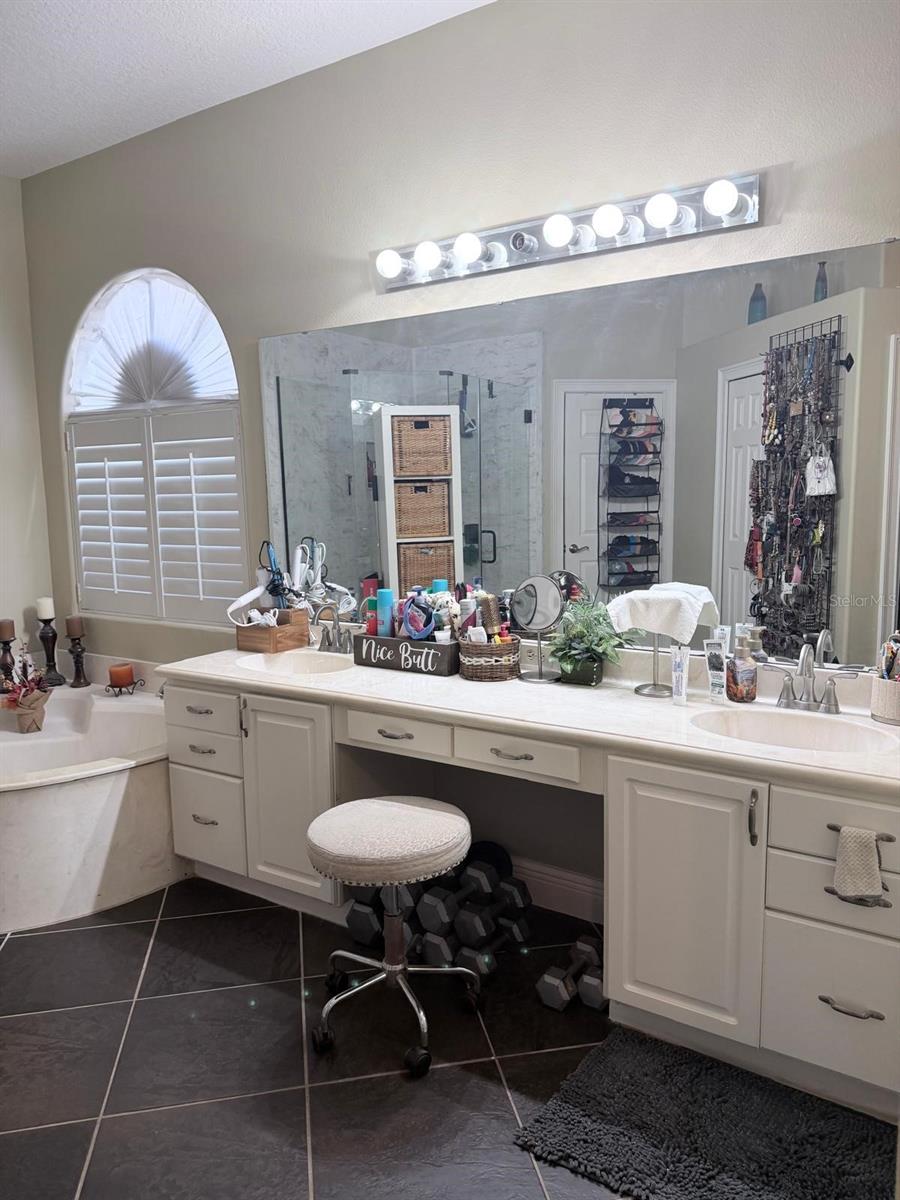 OVEROAKS REP 1, KISSIMMEE, FL, 34746