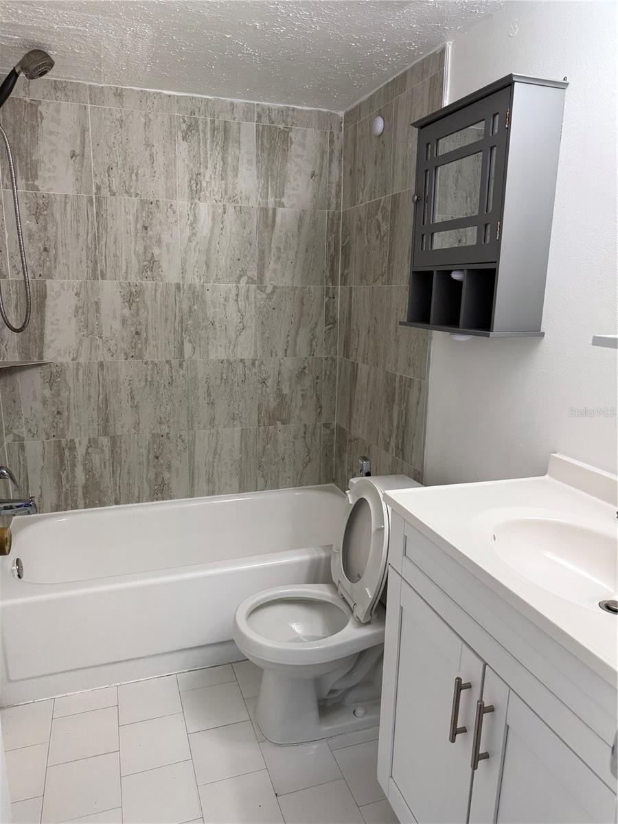 7210 N MANHATTAN AVE #2613, TAMPA, FL, 33614