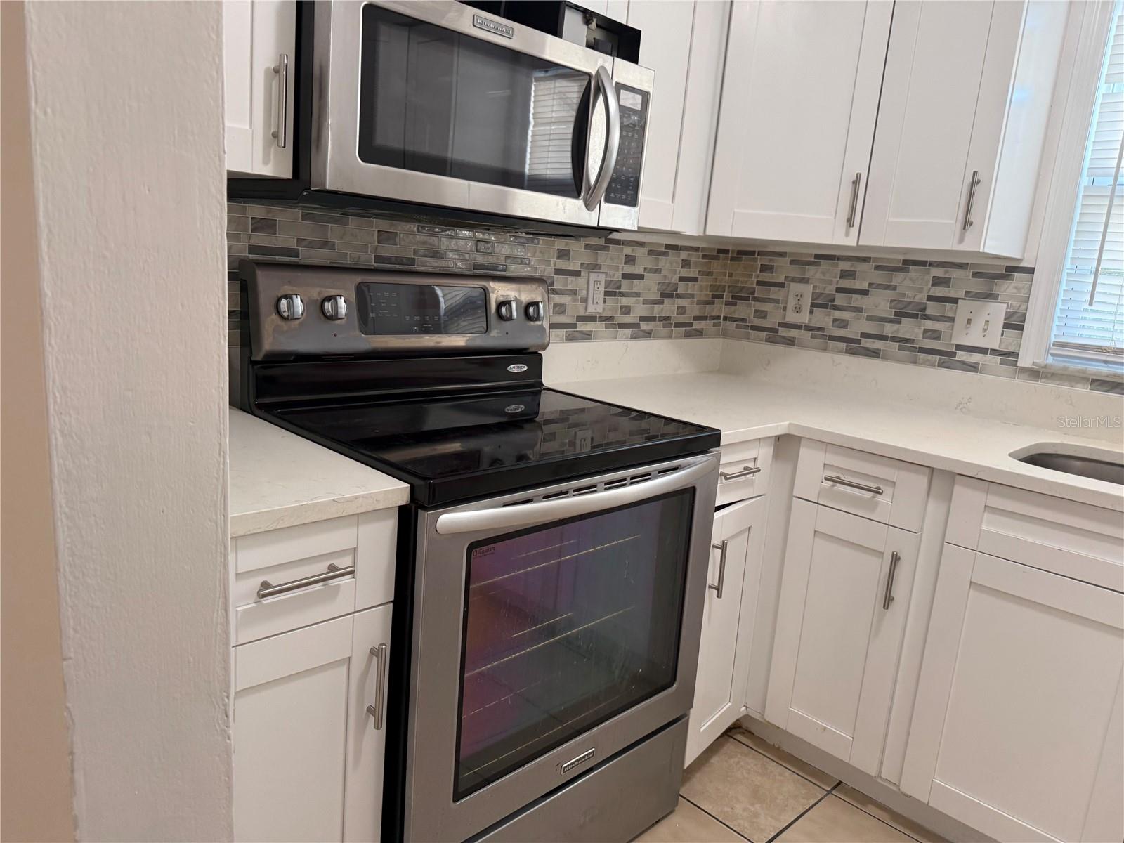 7210 N MANHATTAN AVE #2613, TAMPA, FL, 33614