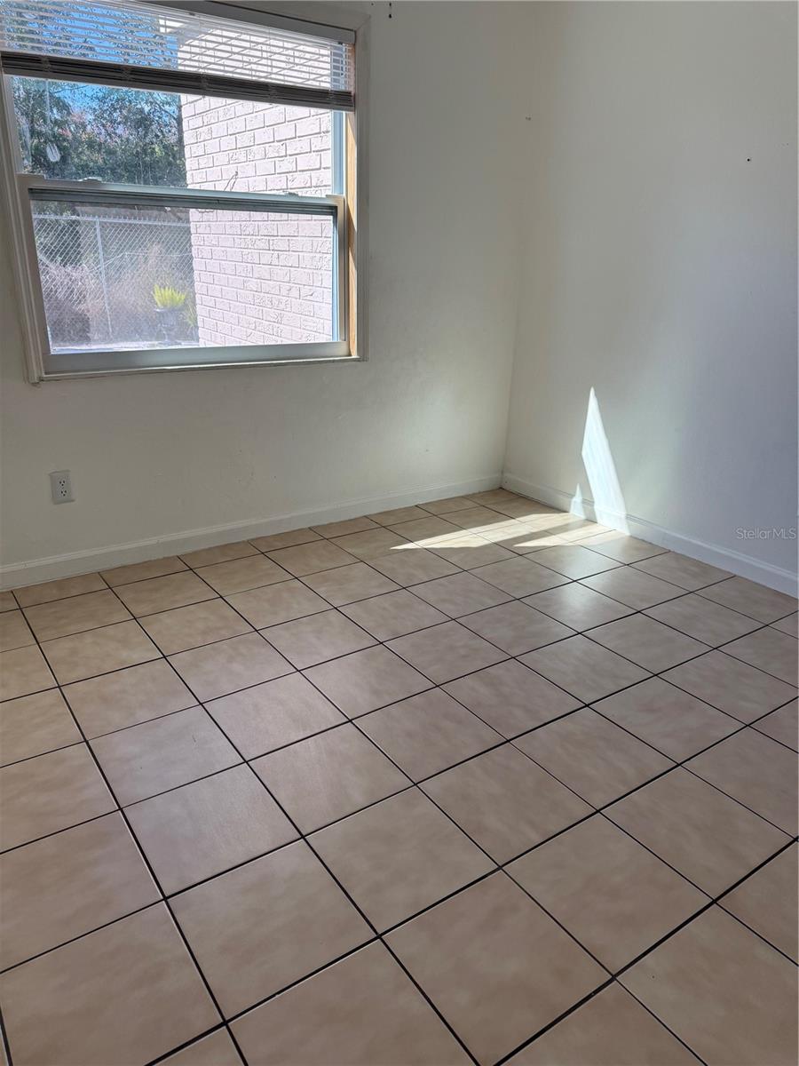 7210 N MANHATTAN AVE #2613, TAMPA, FL, 33614