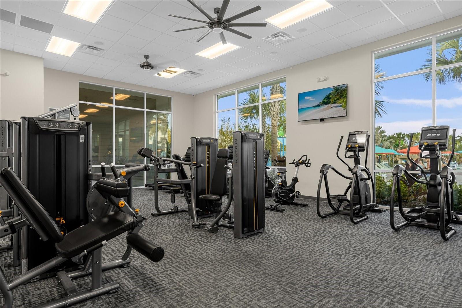 3416 LILAC WAY, DAVENPORT, FL, 33897