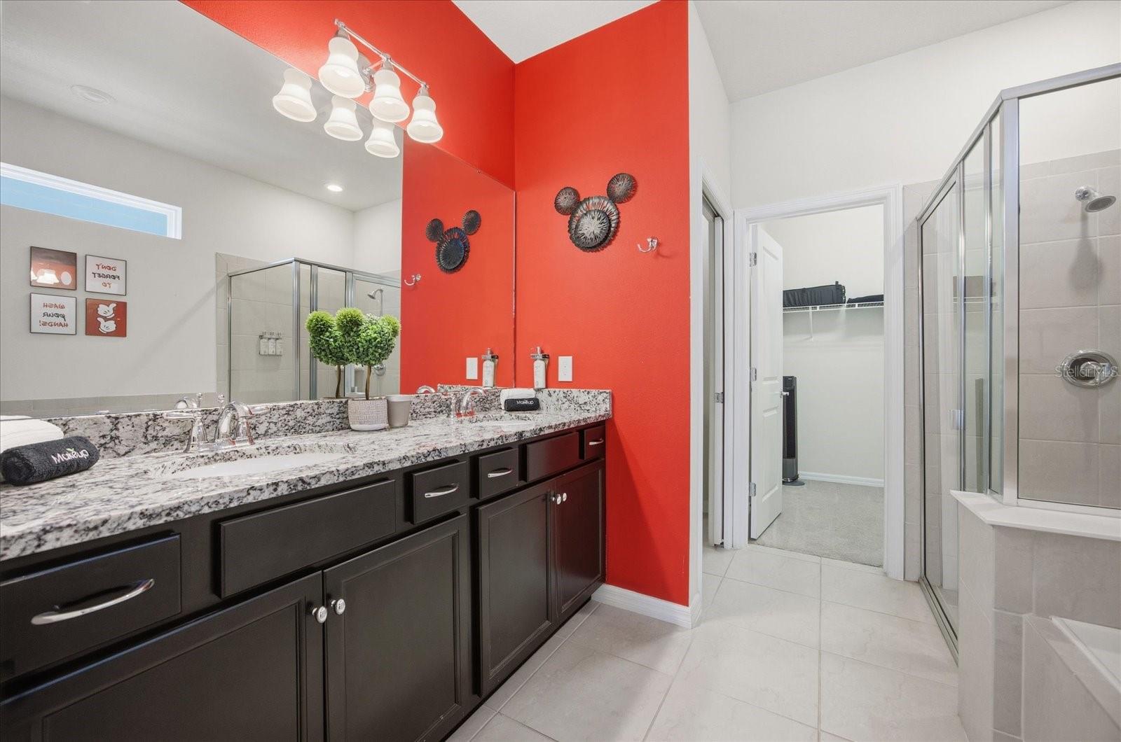 3416 LILAC WAY, DAVENPORT, FL, 33897