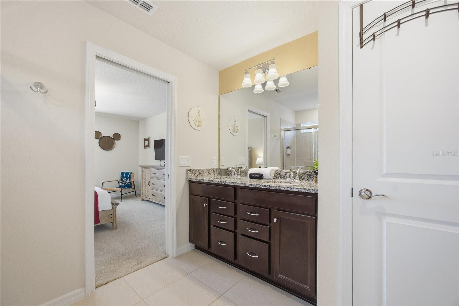 3416 LILAC WAY, DAVENPORT, FL, 33897