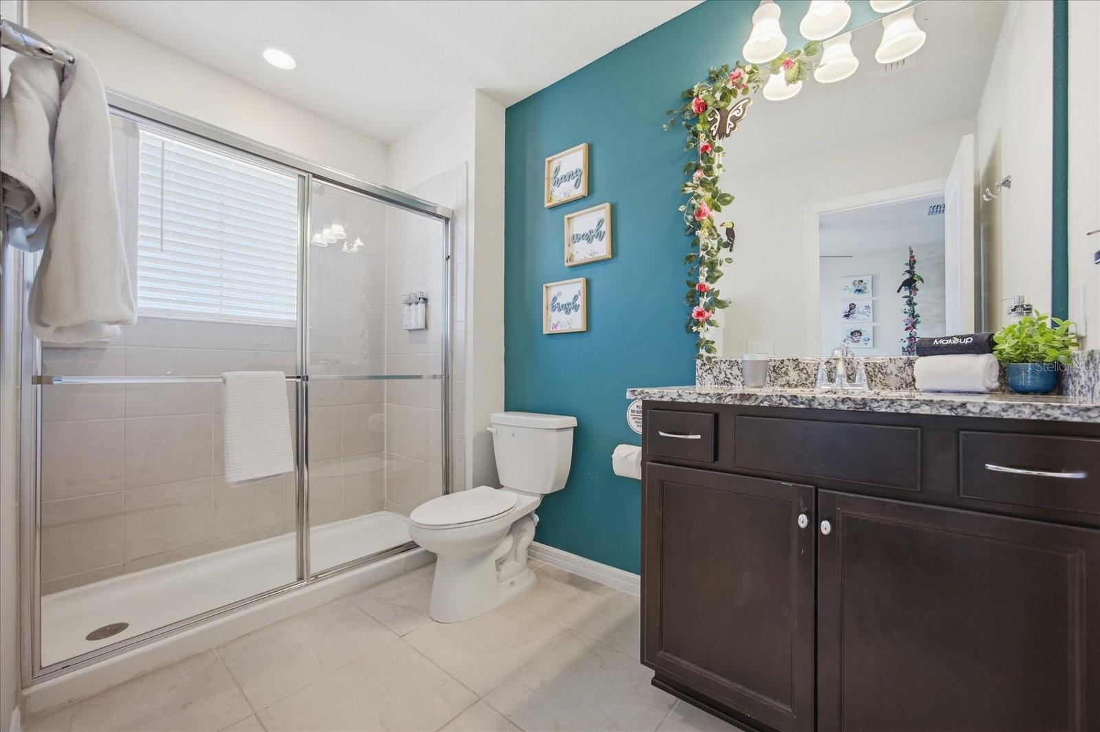 3416 LILAC WAY, DAVENPORT, FL, 33897