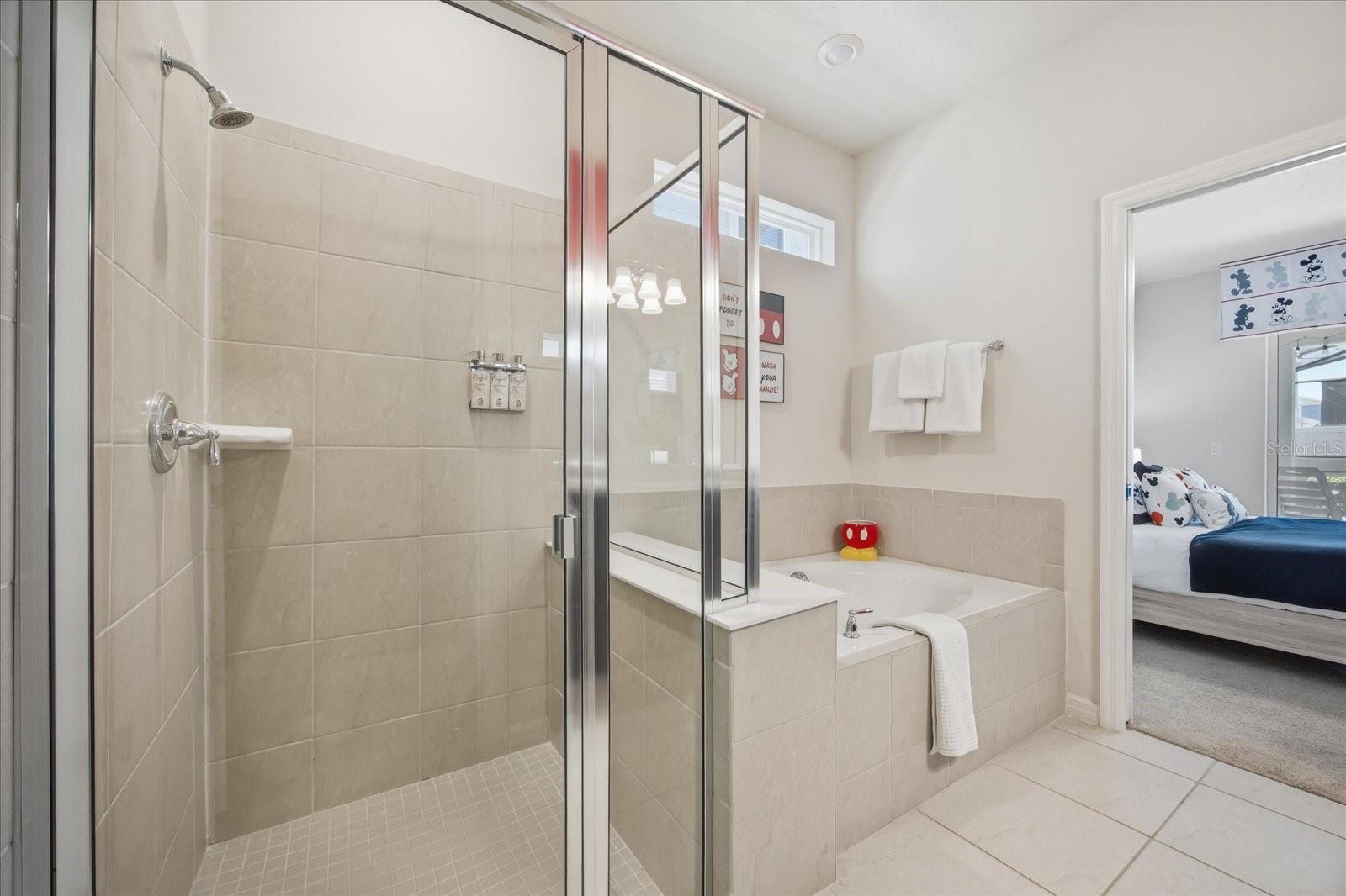 3416 LILAC WAY, DAVENPORT, FL, 33897