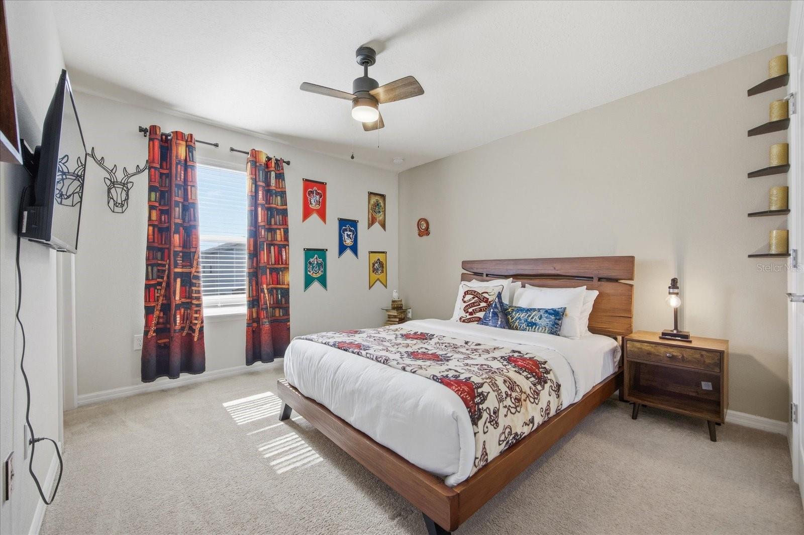 3416 LILAC WAY, DAVENPORT, FL, 33897