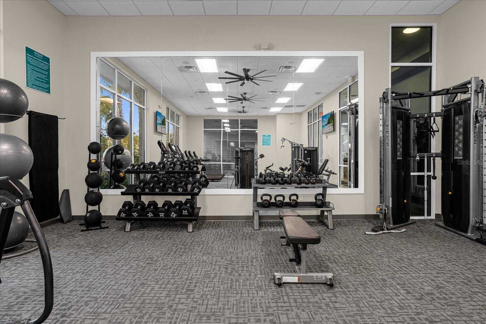 3416 LILAC WAY, DAVENPORT, FL, 33897