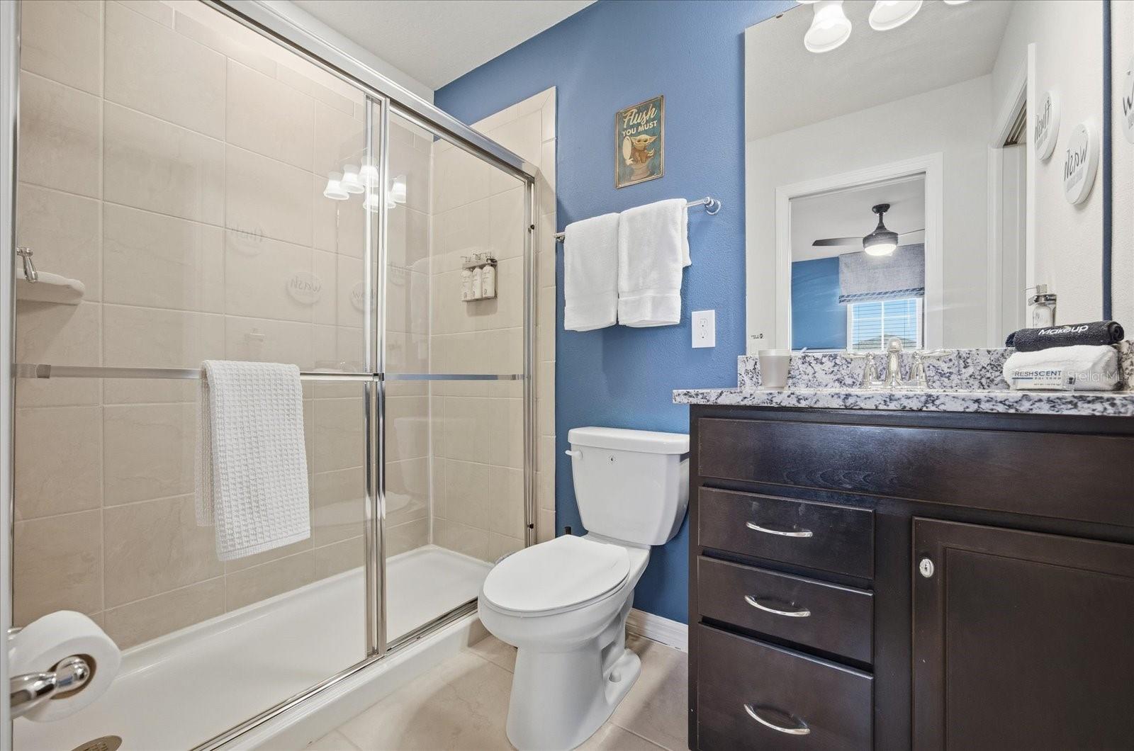 3416 LILAC WAY, DAVENPORT, FL, 33897