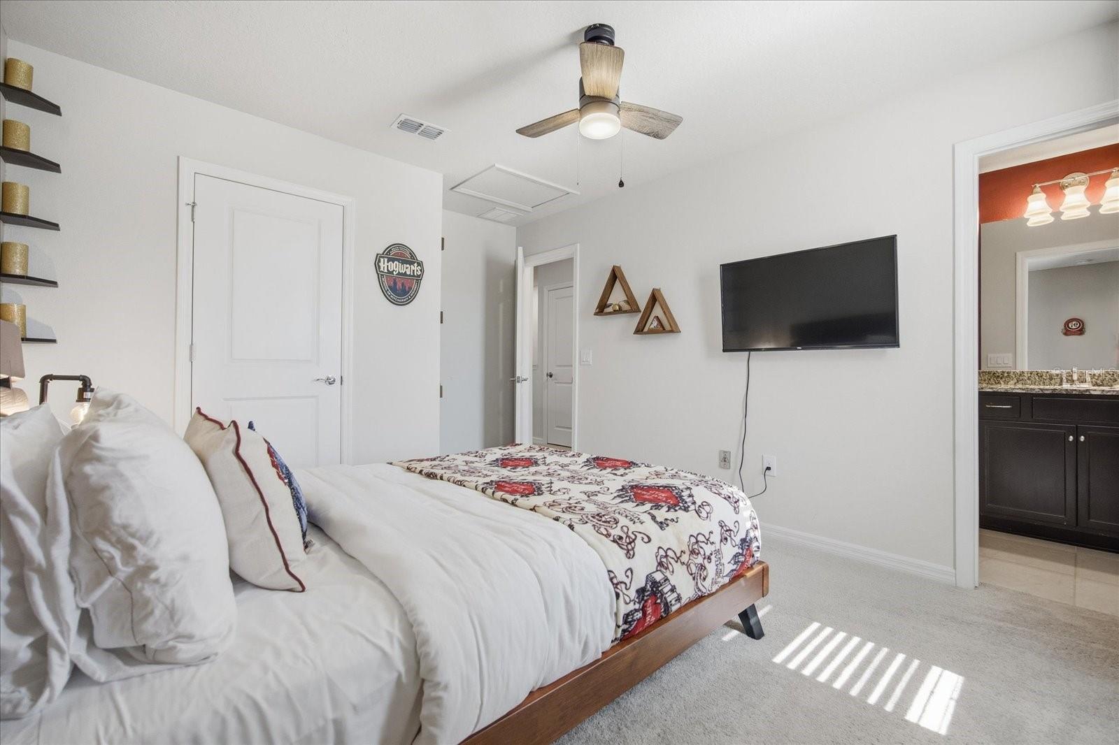 3416 LILAC WAY, DAVENPORT, FL, 33897