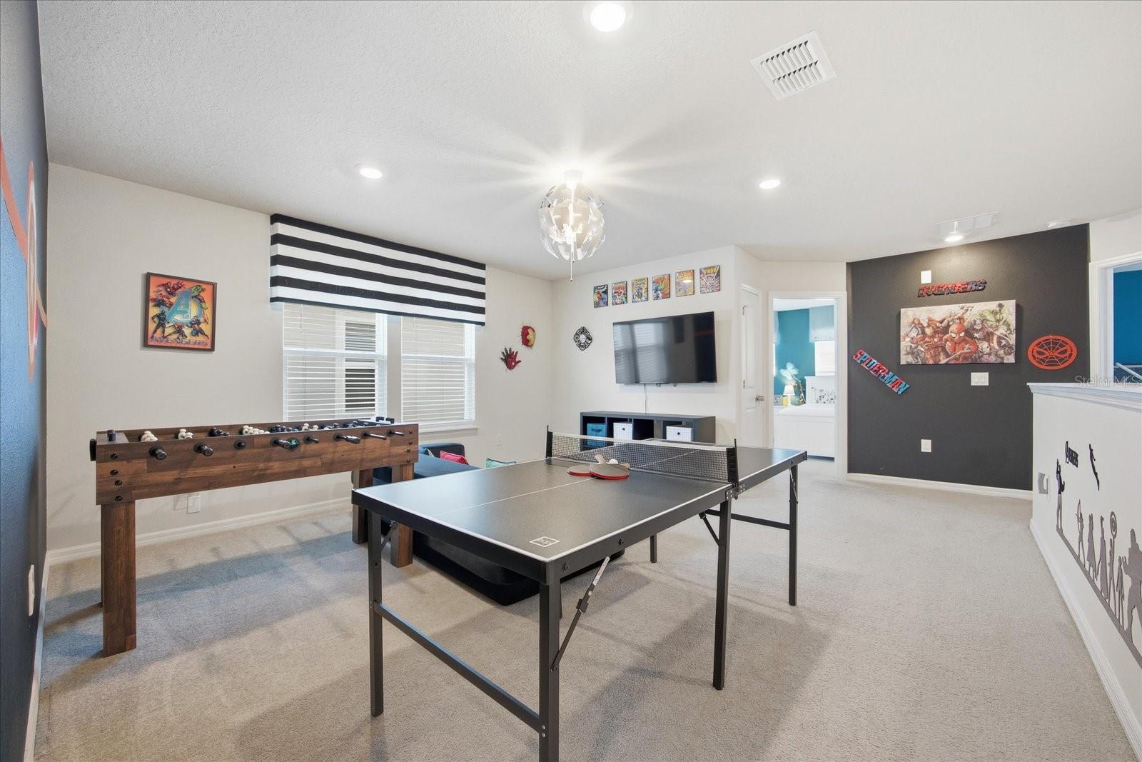 3416 LILAC WAY, DAVENPORT, FL, 33897