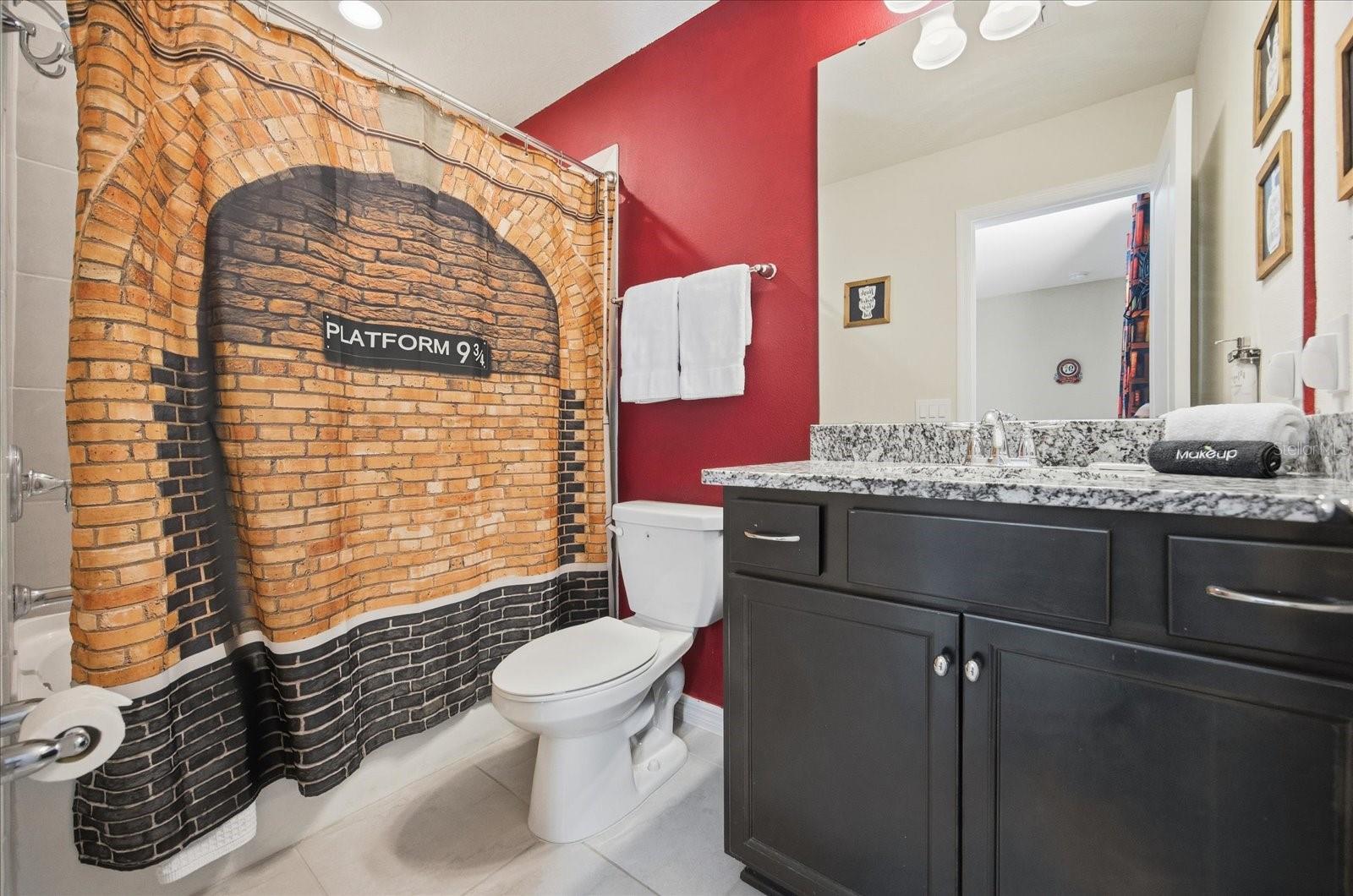 3416 LILAC WAY, DAVENPORT, FL, 33897