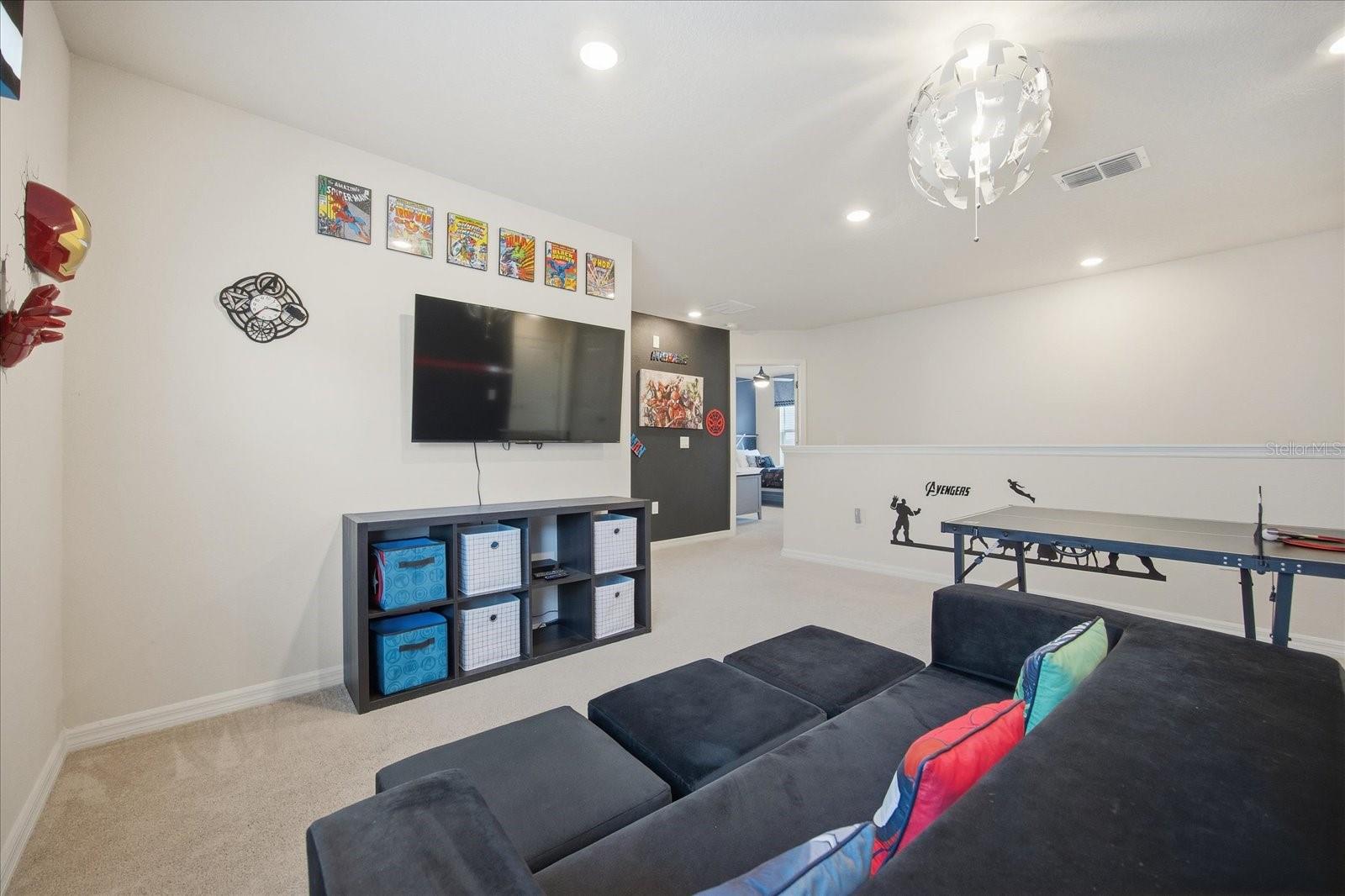 3416 LILAC WAY, DAVENPORT, FL, 33897